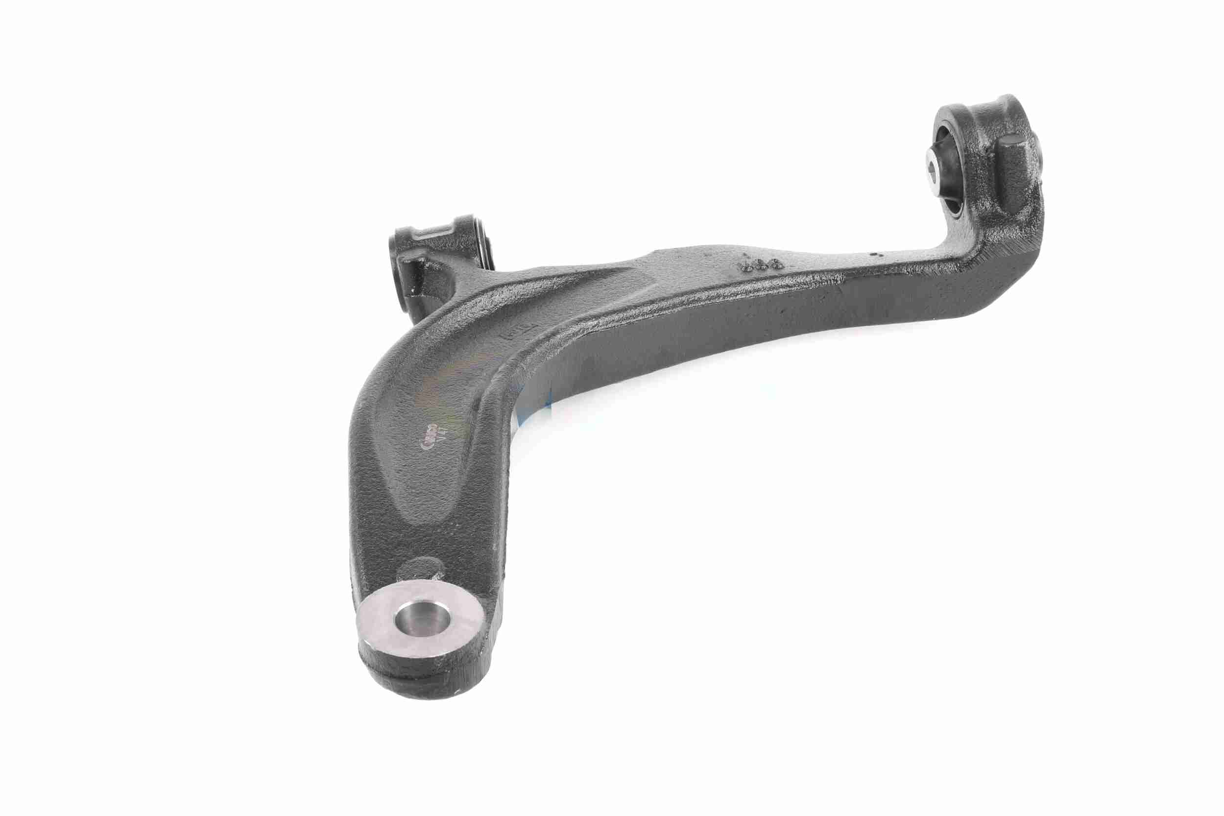 Vaico Draagarm V10-9790