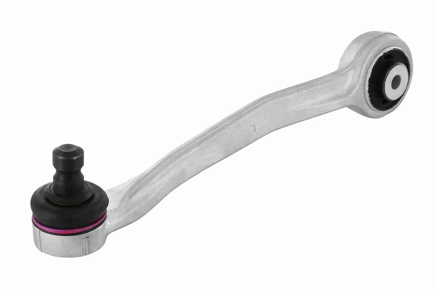 Vaico Draagarm V10-9792-1