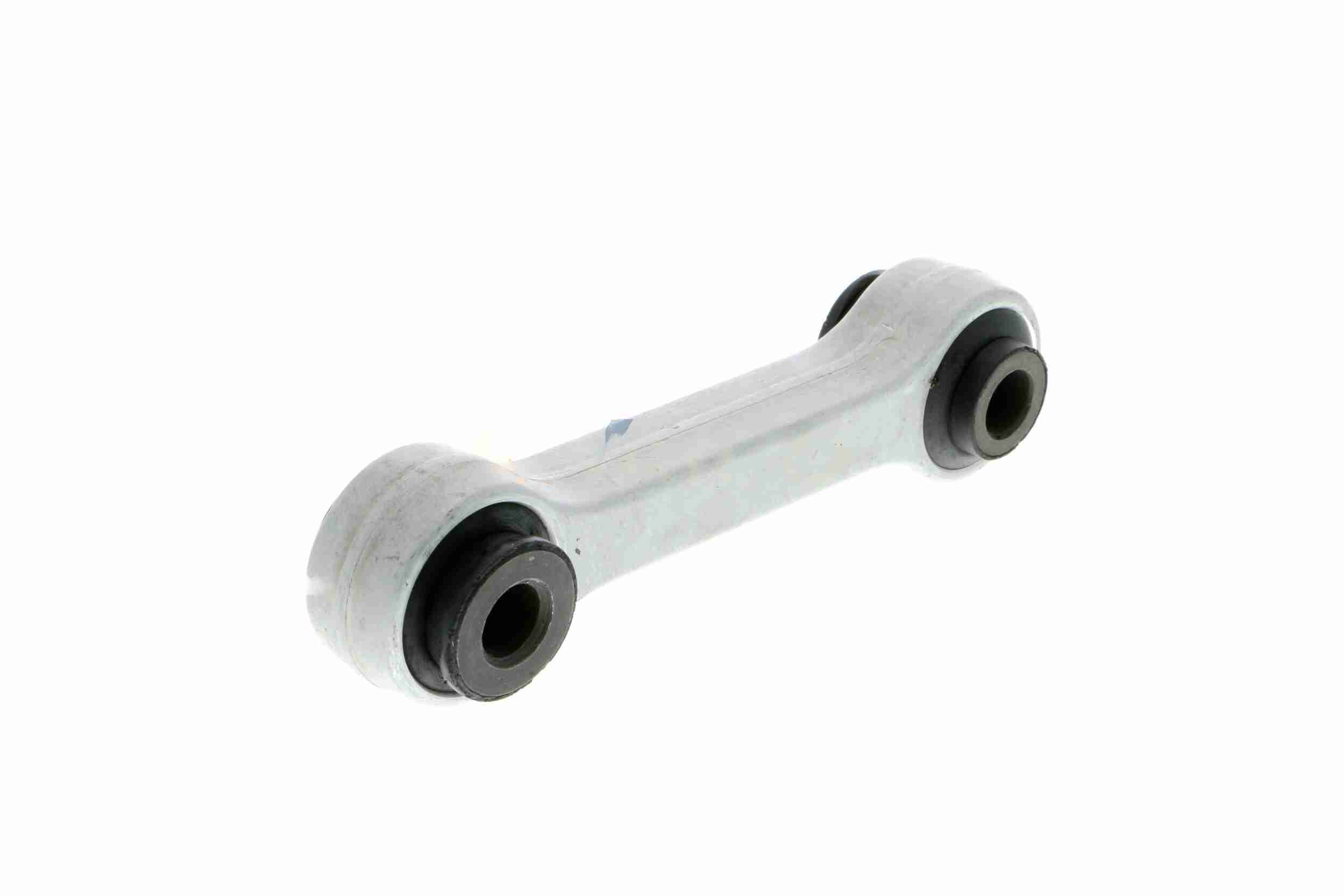 Vaico Stabilisatorstang V10-9794