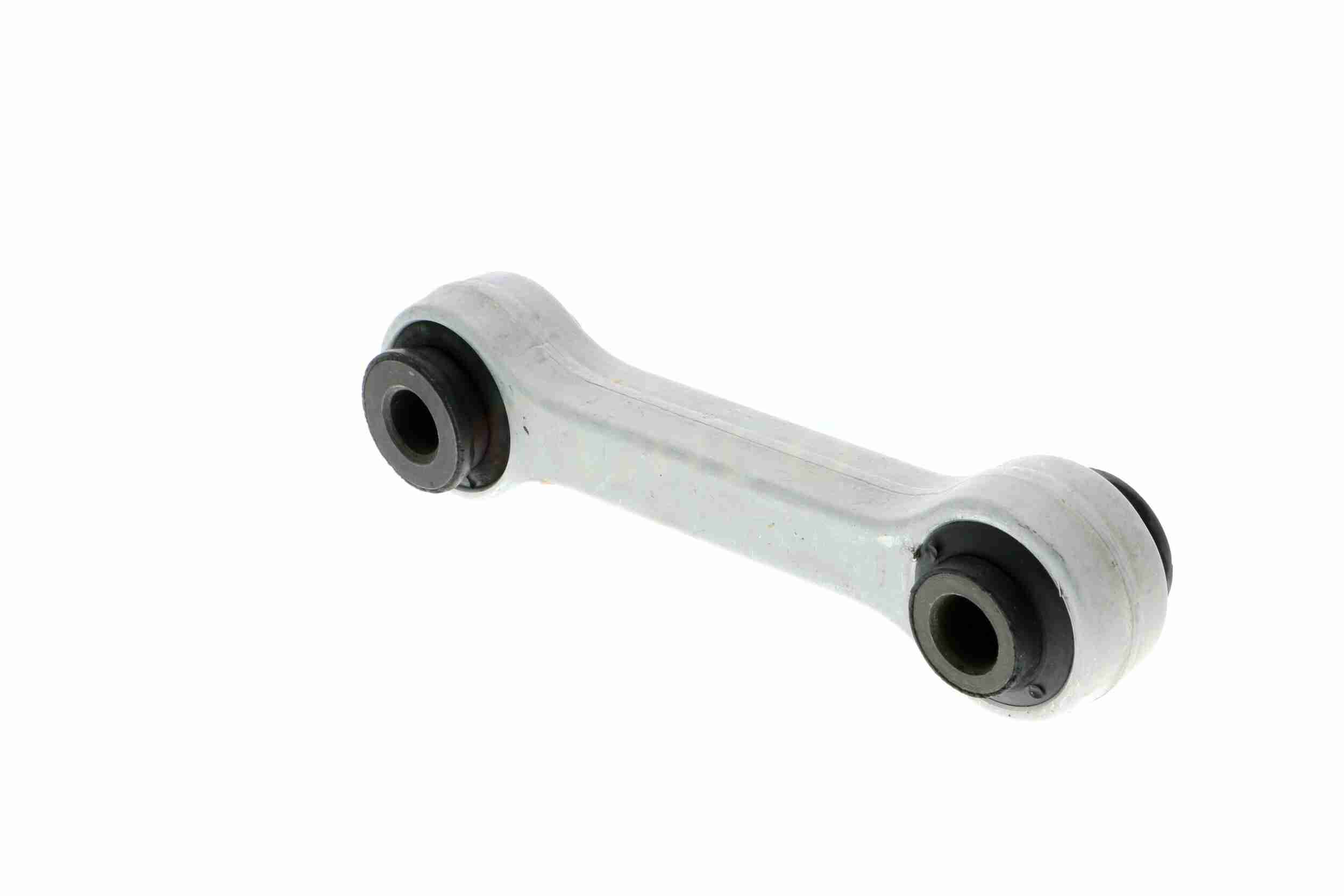 Vaico Stabilisatorstang V10-9794