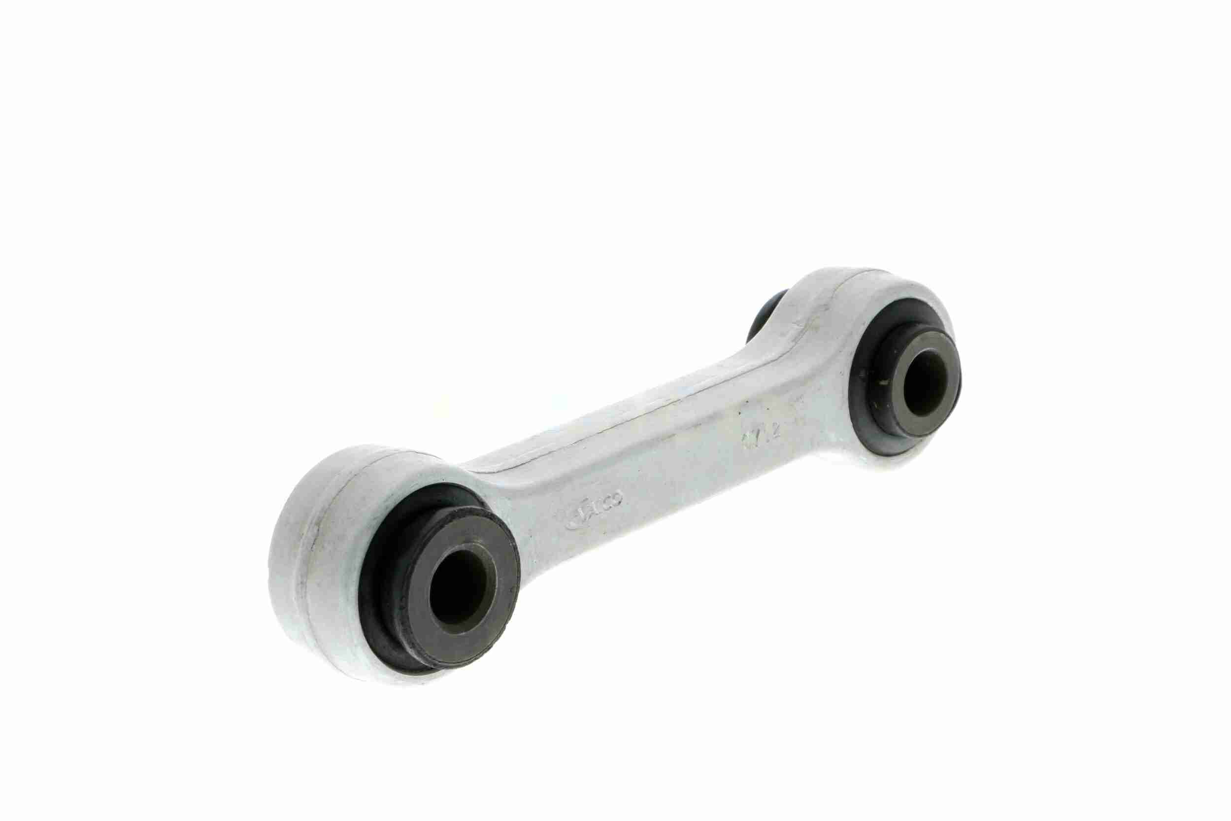 Vaico Stabilisatorstang V10-9794
