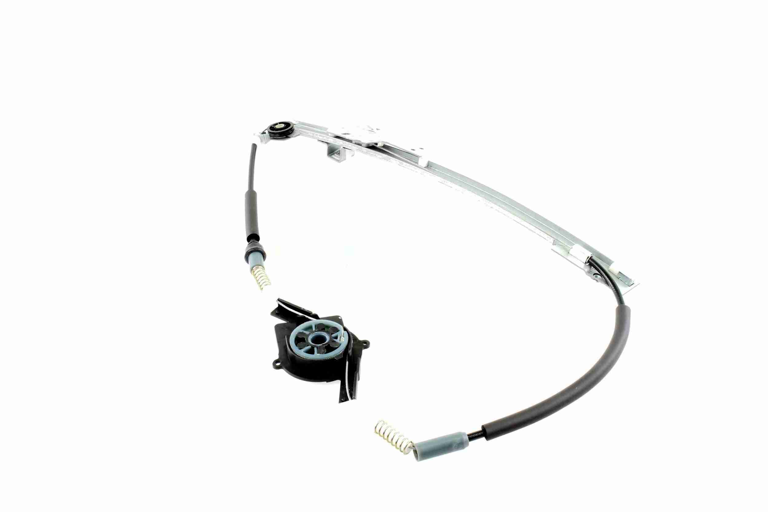 Vaico Raammechanisme V10-9839