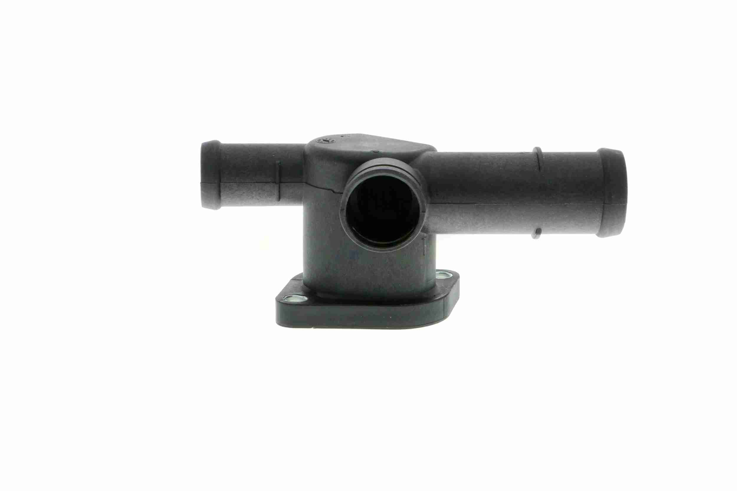 Vaico Koelvloeistofflens V10-9857