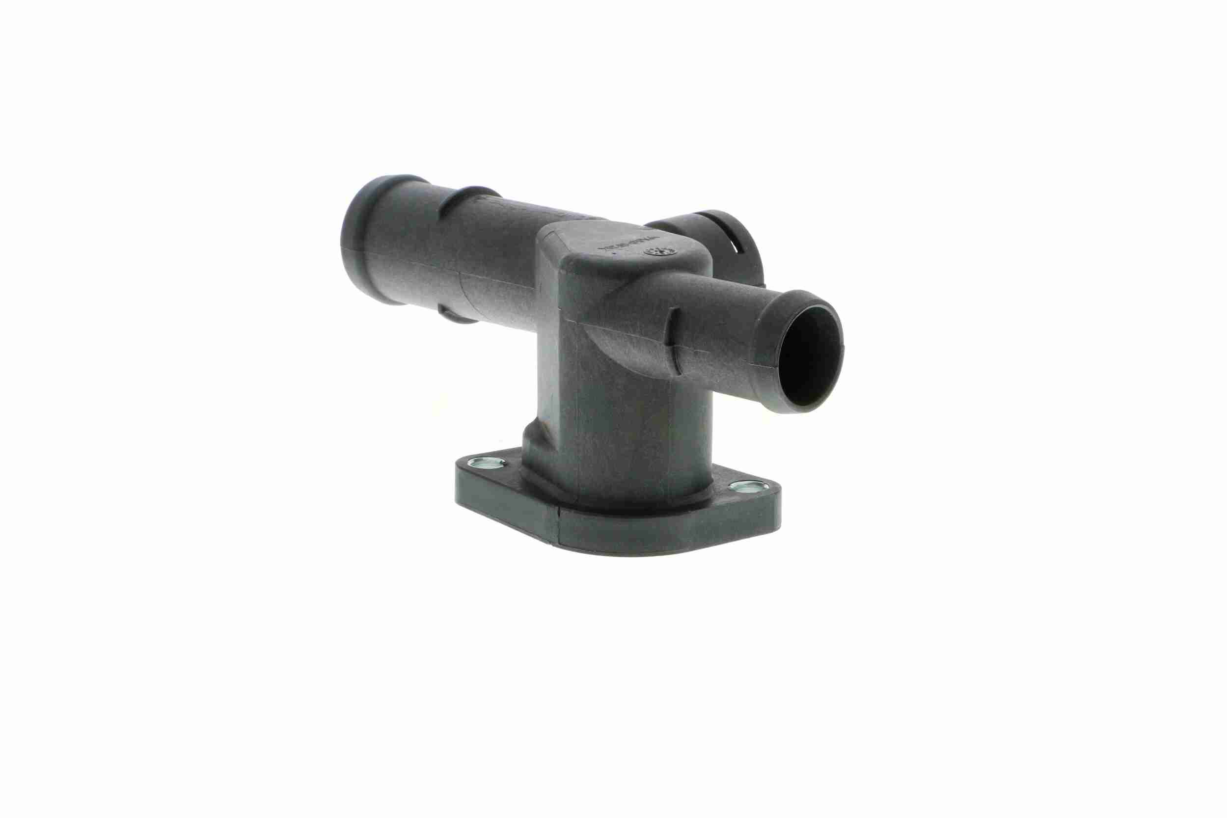 Vaico Koelvloeistofflens V10-9857