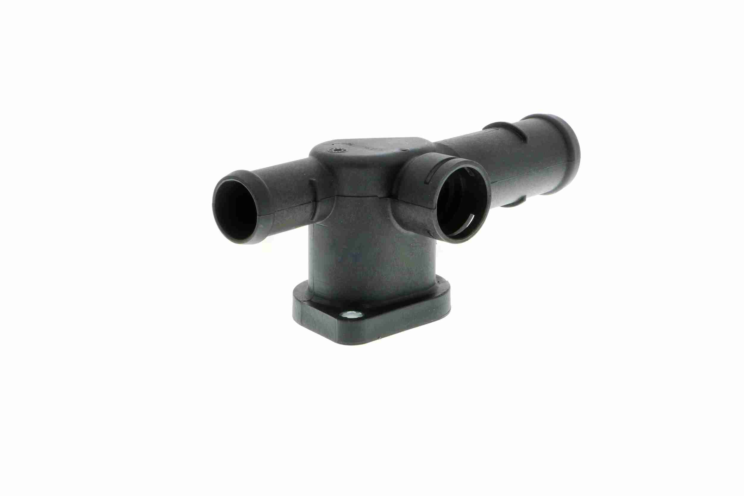 Vaico Koelvloeistofflens V10-9857