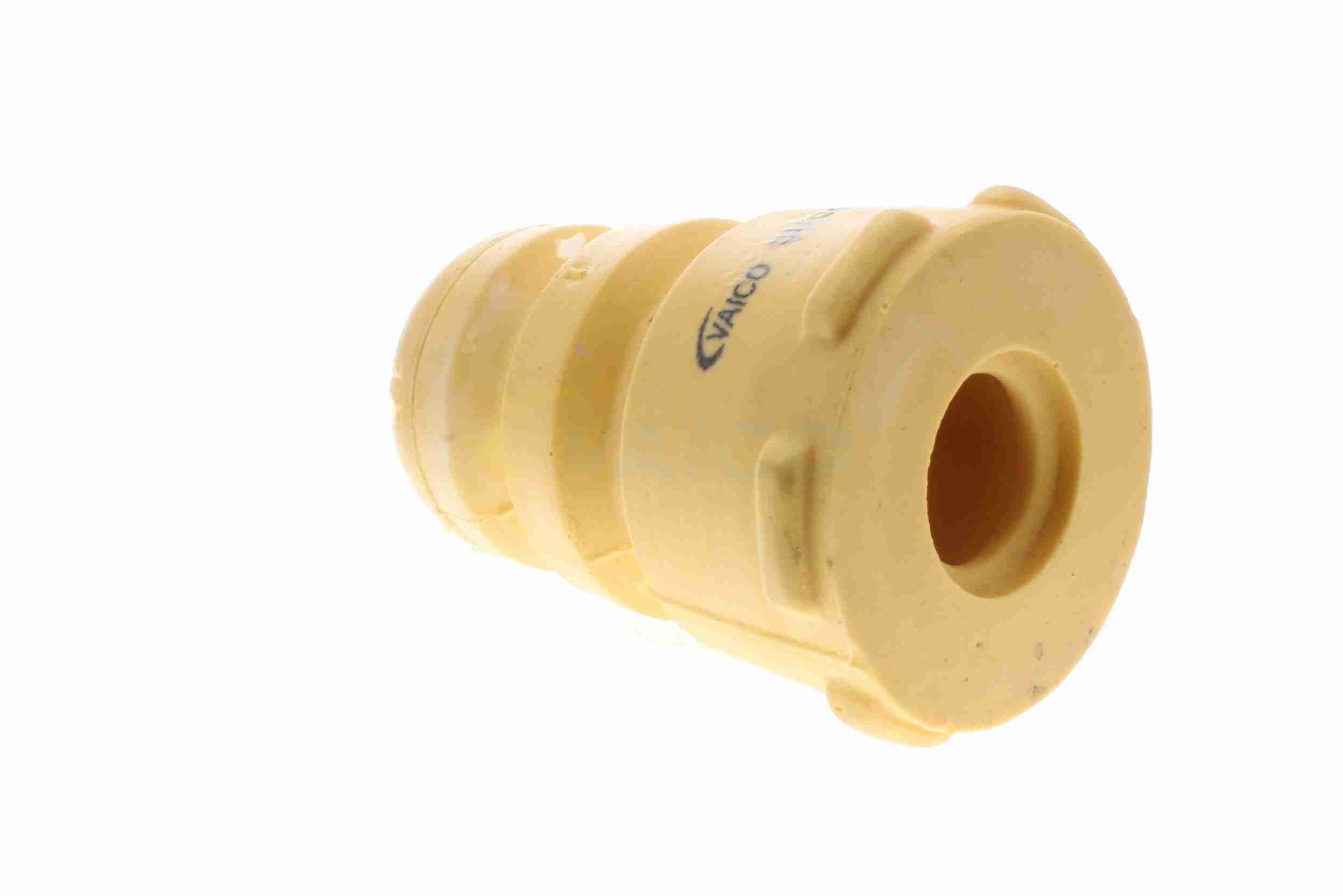 Vaico Aanslagrubber vering V10-9863