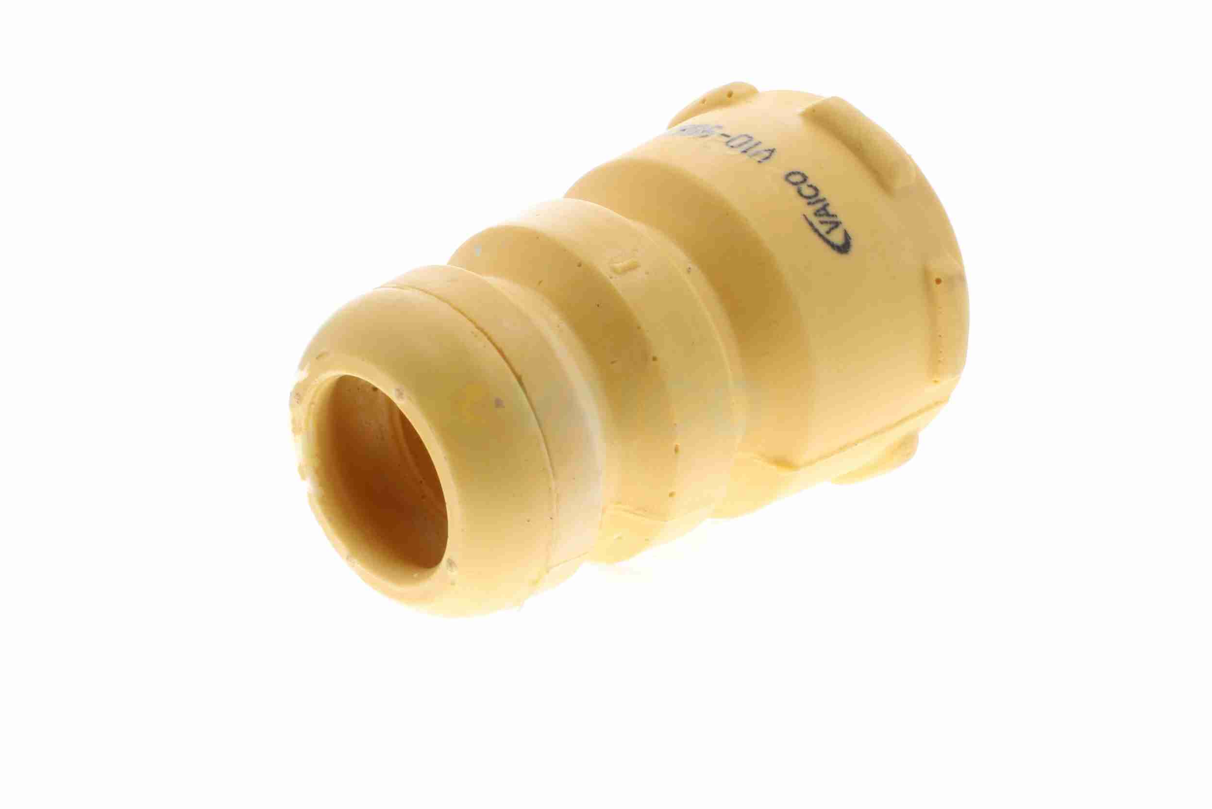 Vaico Aanslagrubber vering V10-9863