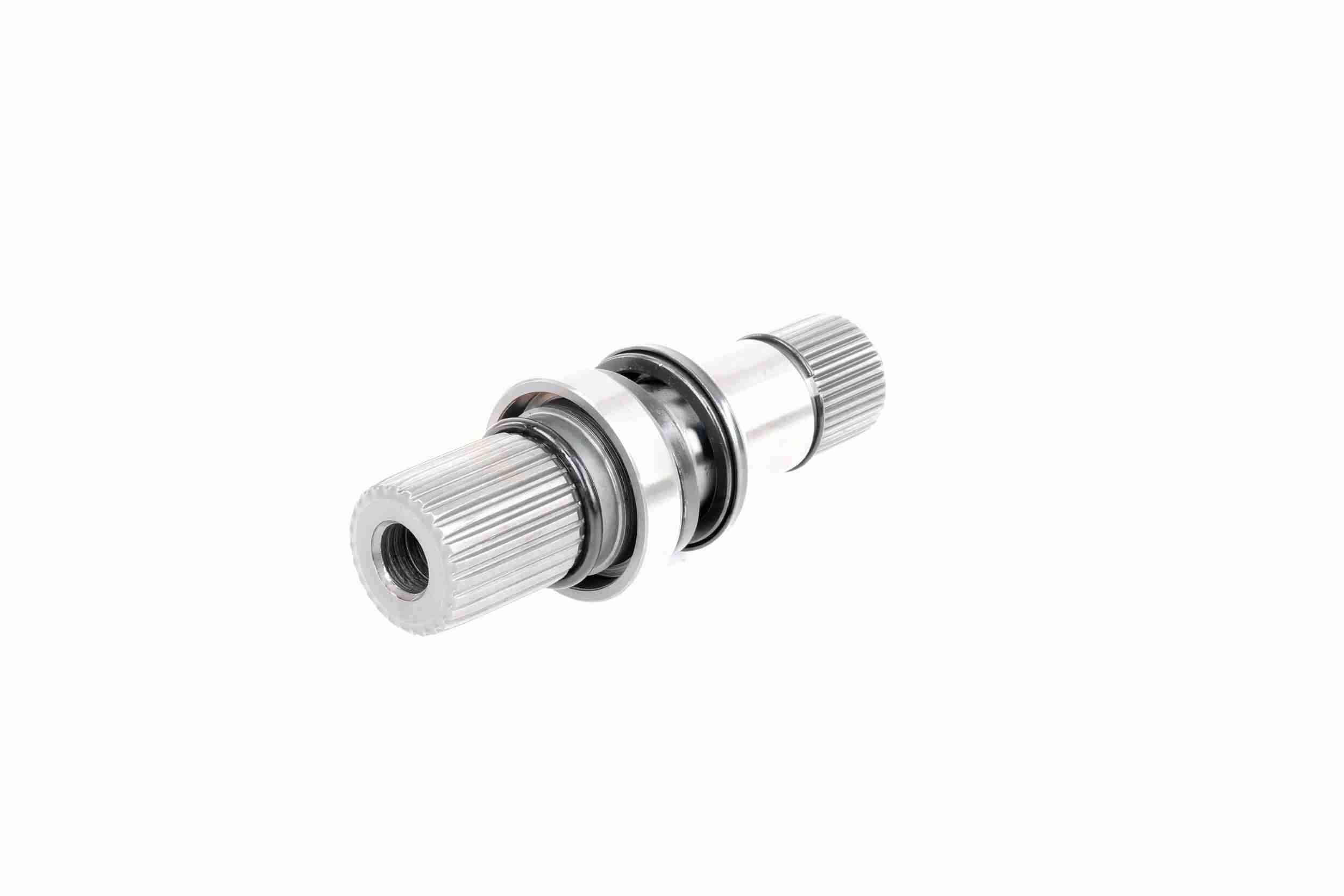 Vaico Aandrijfas V10-9864