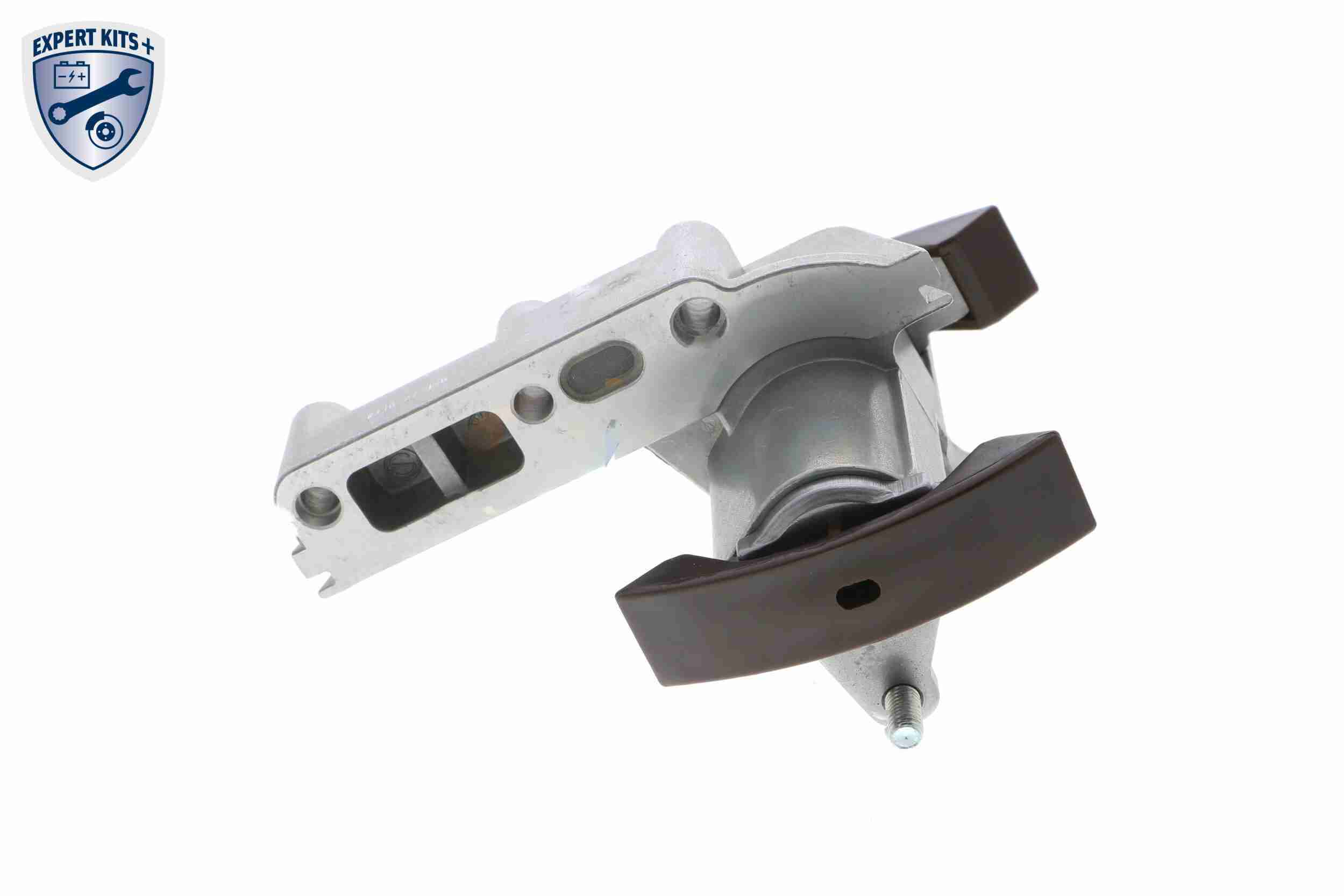 Vaico Distributieketting spanner V10-9865