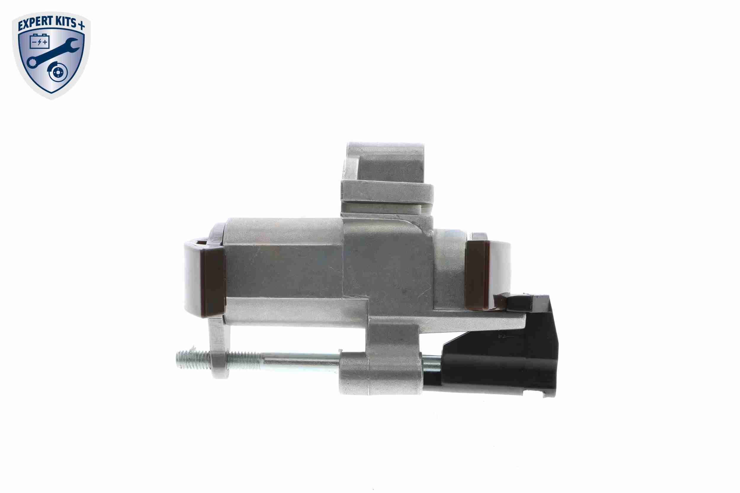 Vaico Distributieketting spanner V10-9865