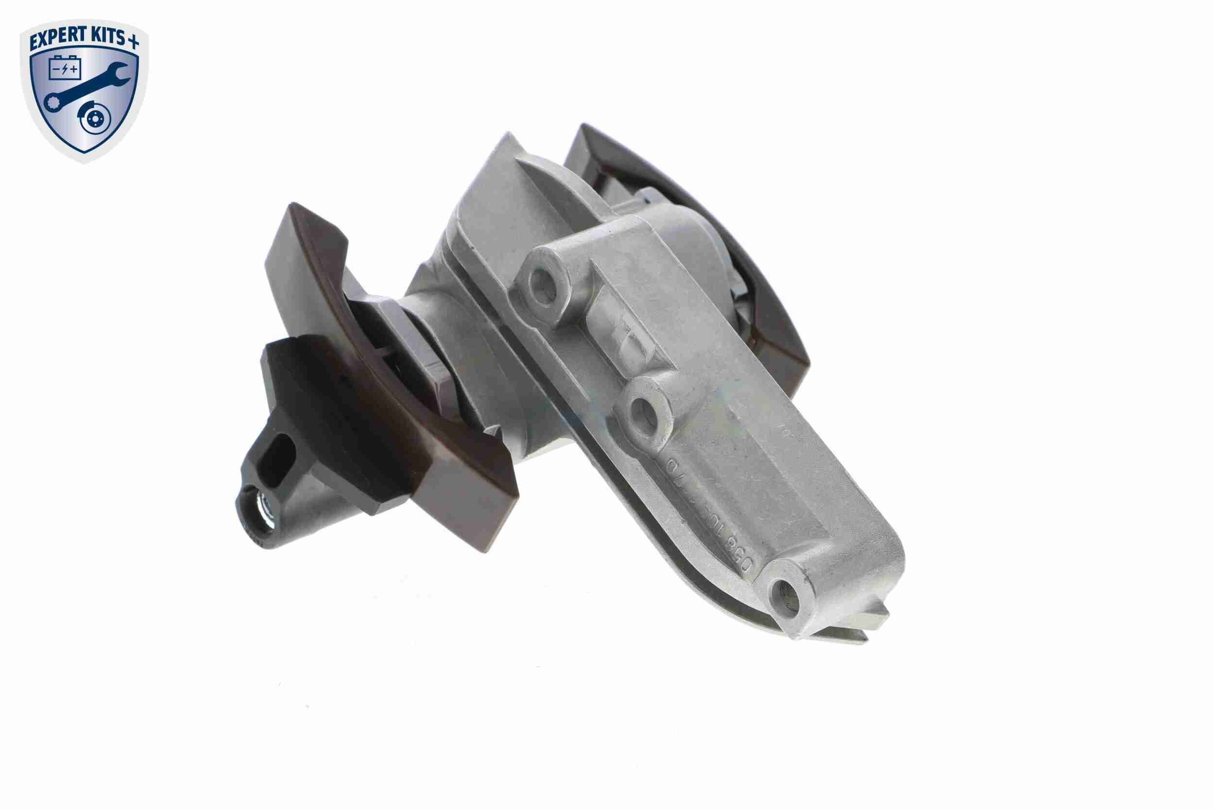 Vaico Distributieketting spanner V10-9865