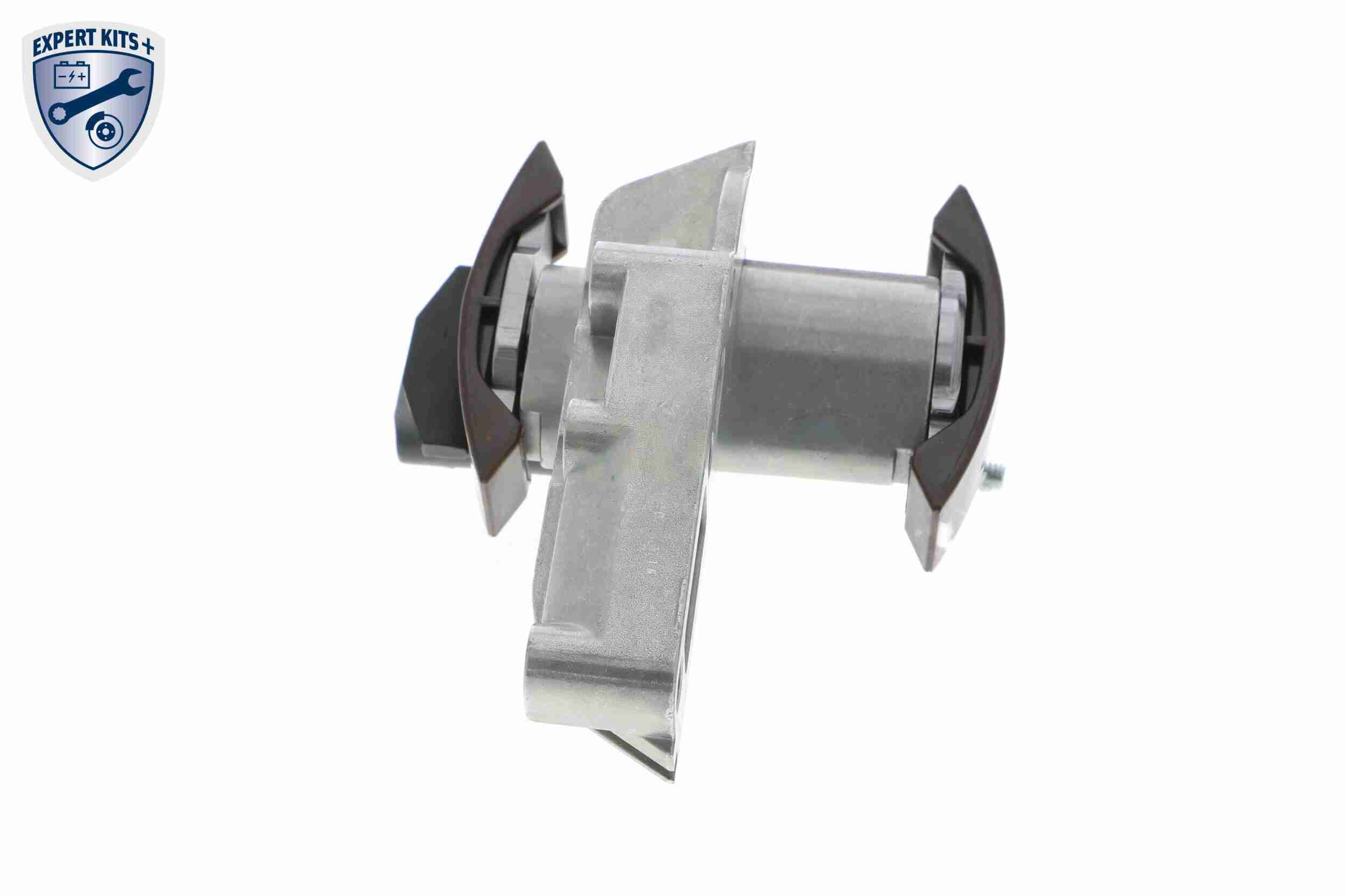 Vaico Distributieketting spanner V10-9865