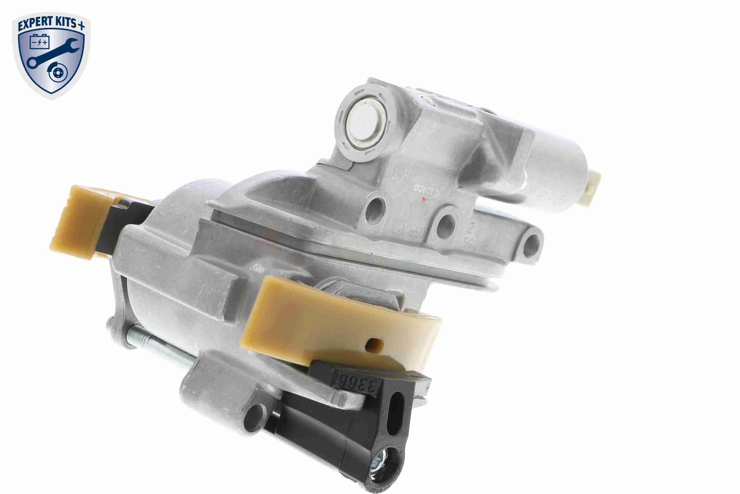 Vaico Nokkenasregelklep V10-9866