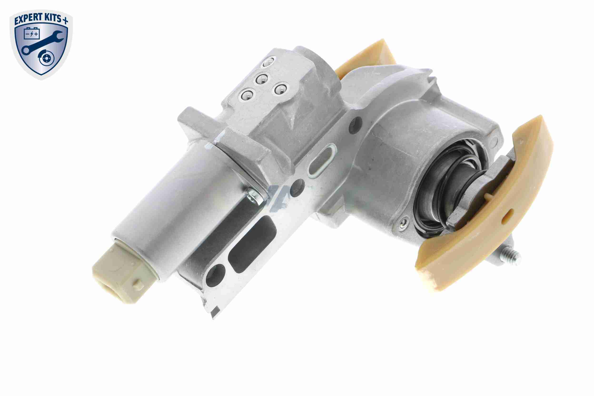 Vaico Nokkenasregelklep V10-9866