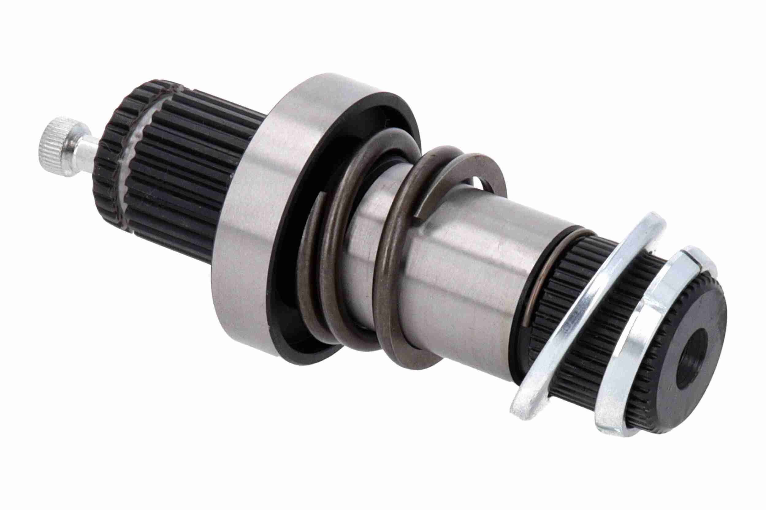 Vaico Aandrijfas V10-9867