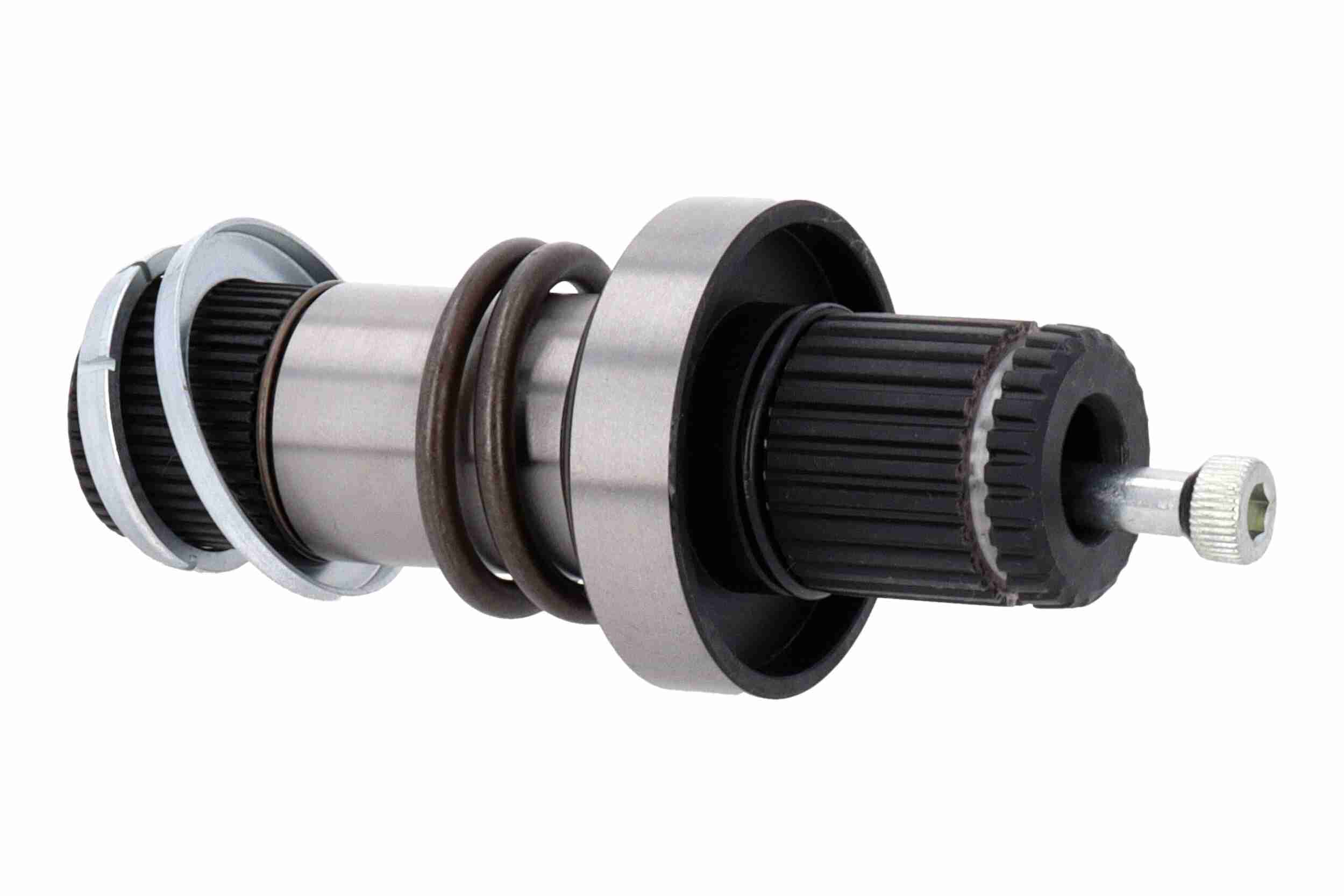 Vaico Aandrijfas V10-9867