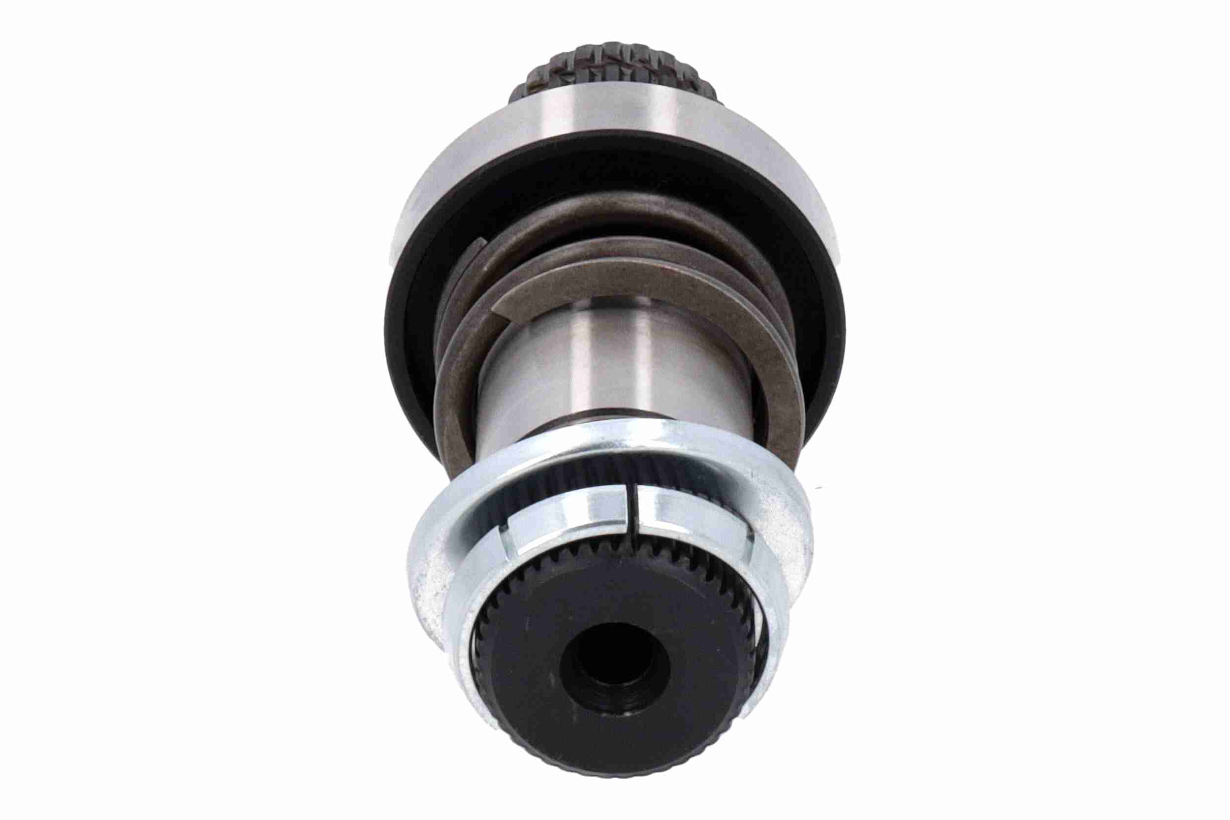 Vaico Aandrijfas V10-9867