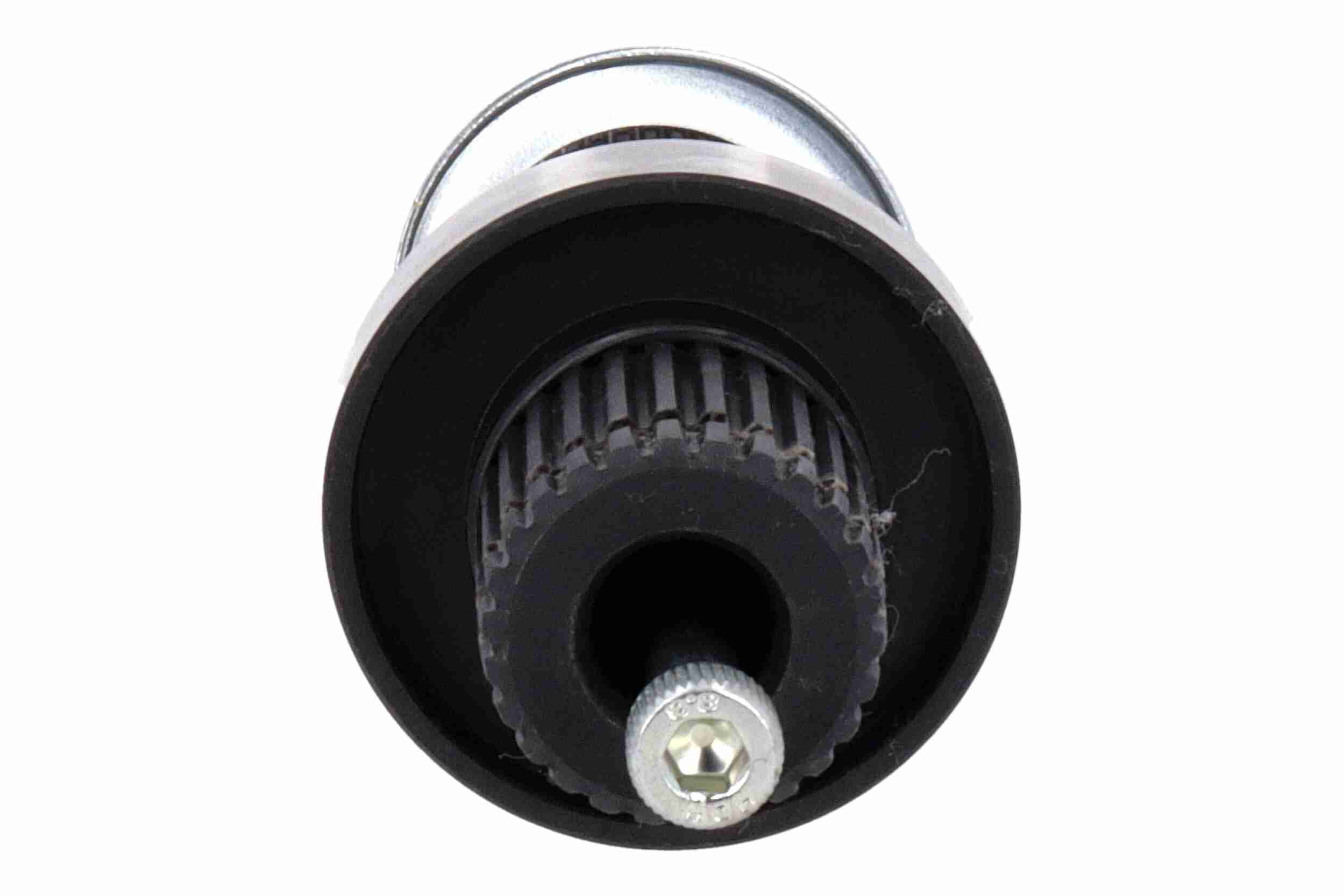 Vaico Aandrijfas V10-9867