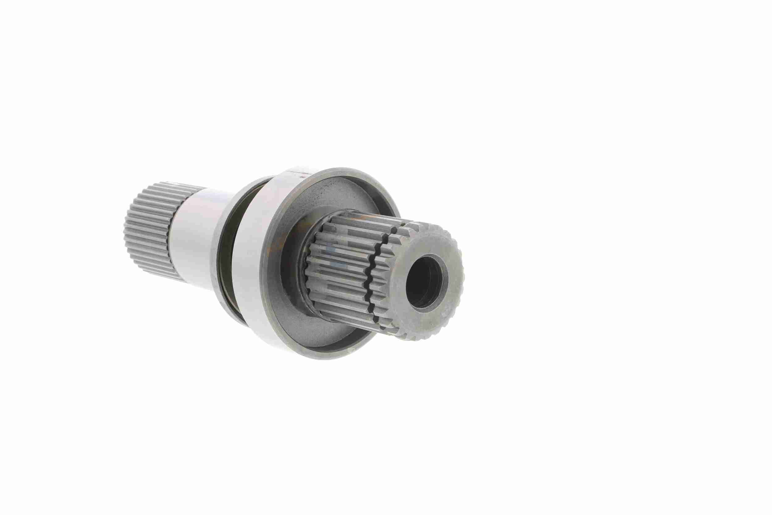 Vaico Aandrijfas V10-9867