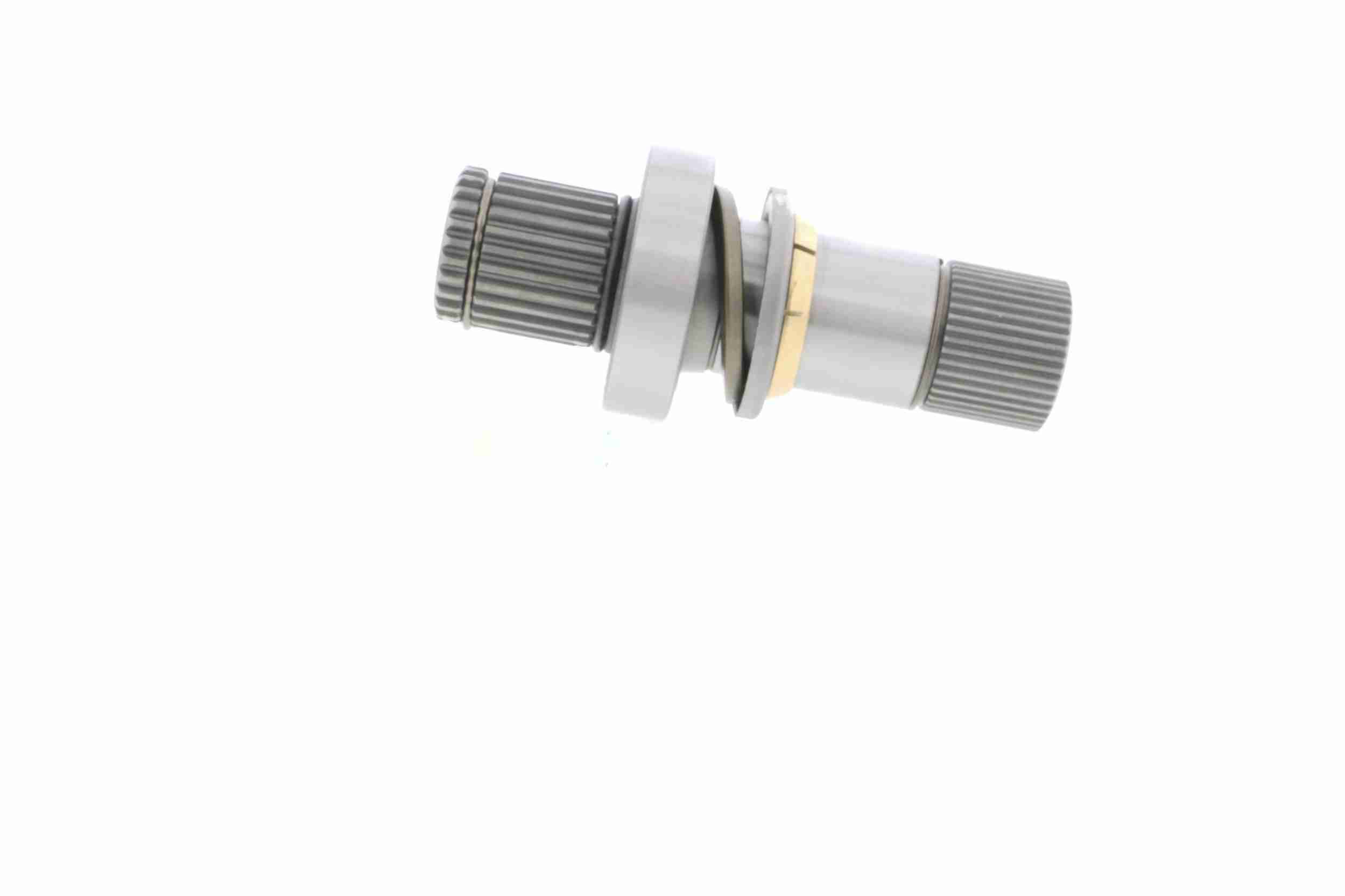 Vaico Aandrijfas V10-9867