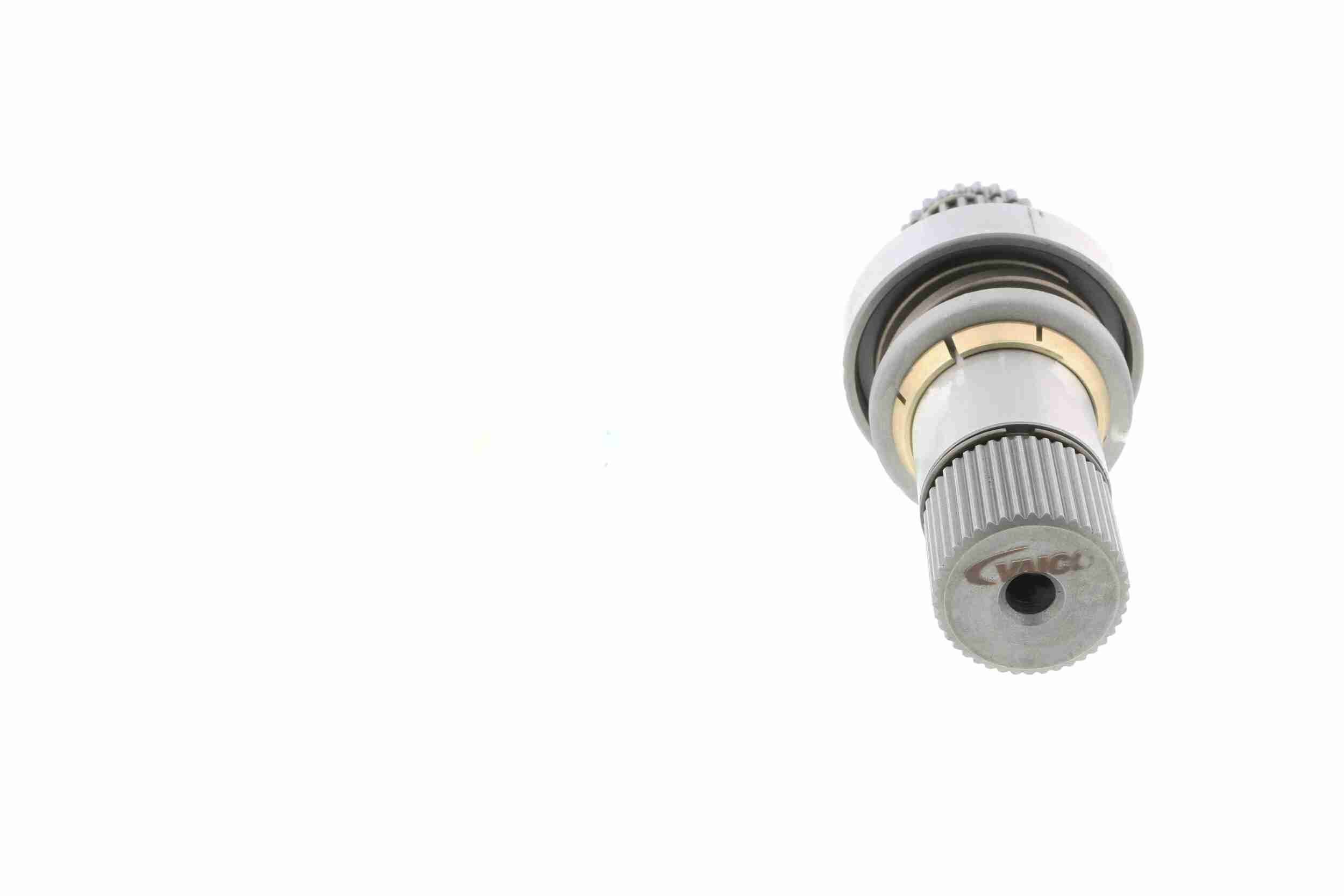 Vaico Aandrijfas V10-9867