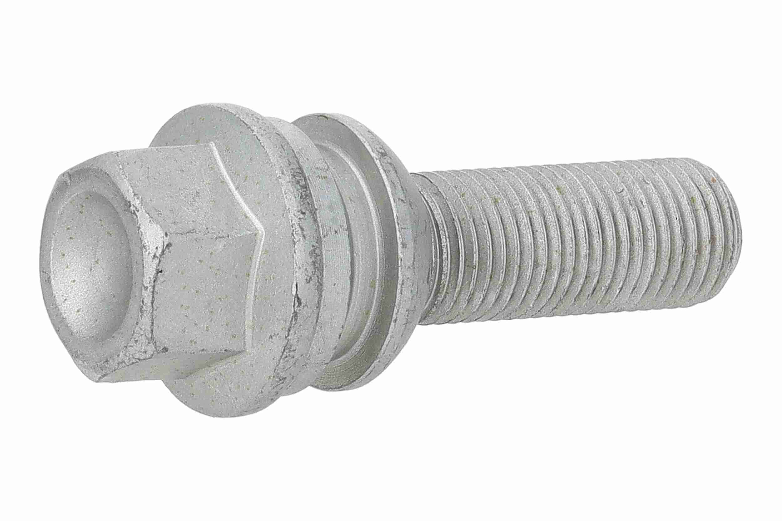 Vaico Wielschroef V10-9868