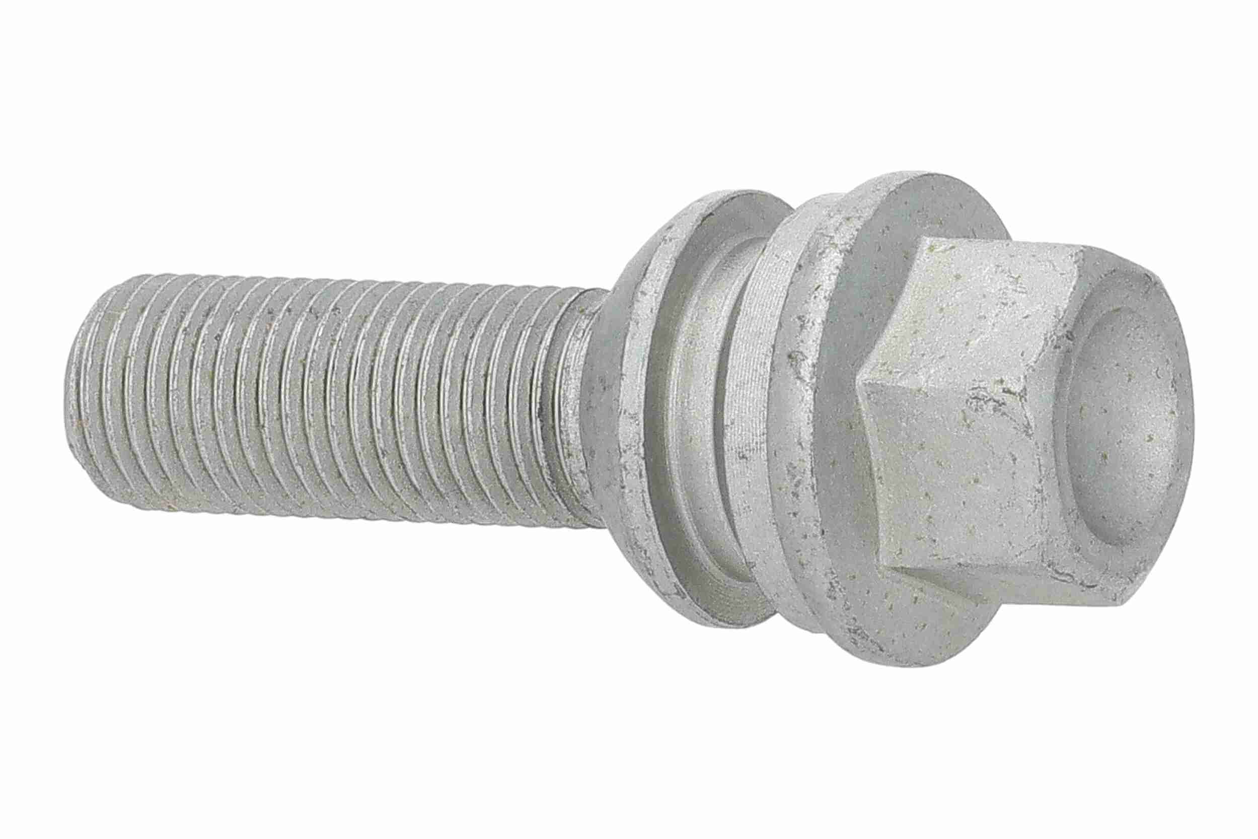 Vaico Wielschroef V10-9868