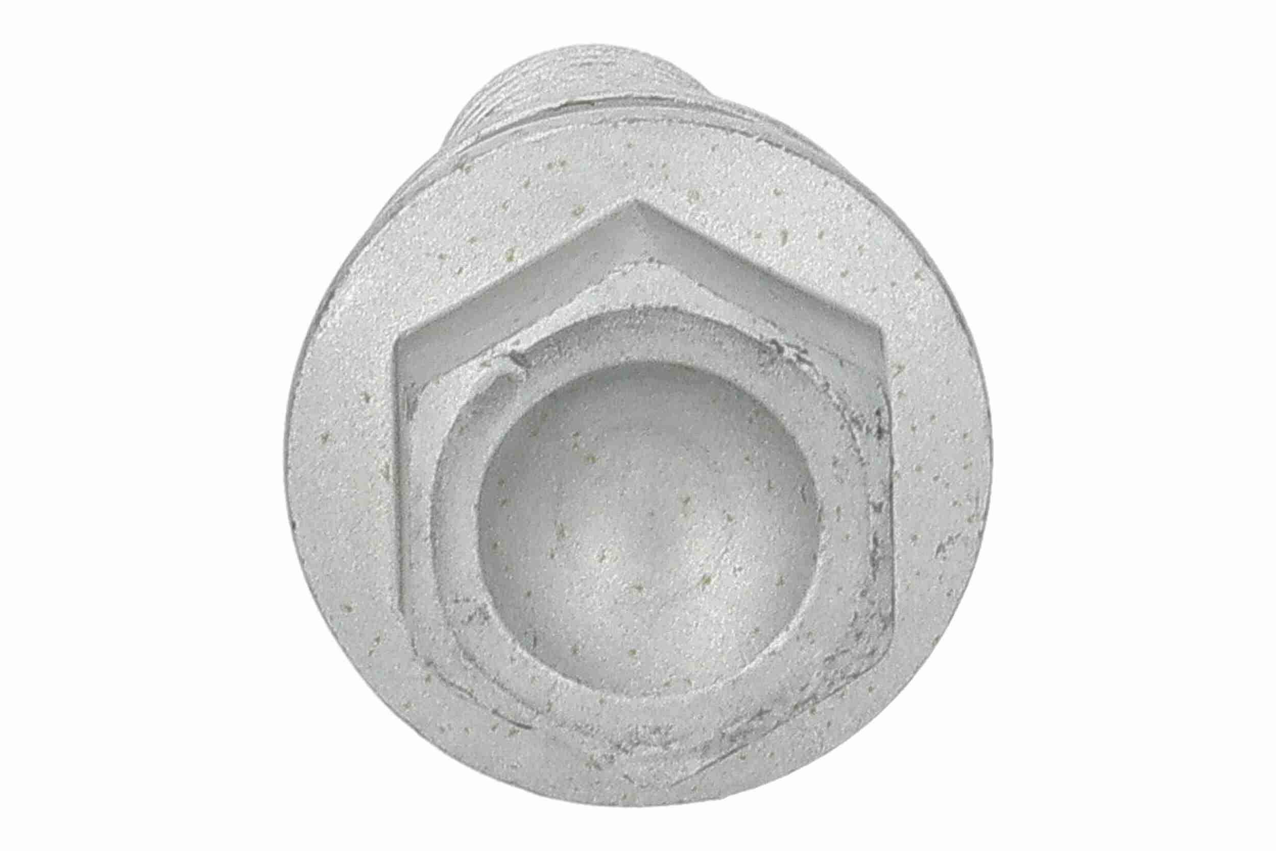 Vaico Wielschroef V10-9868