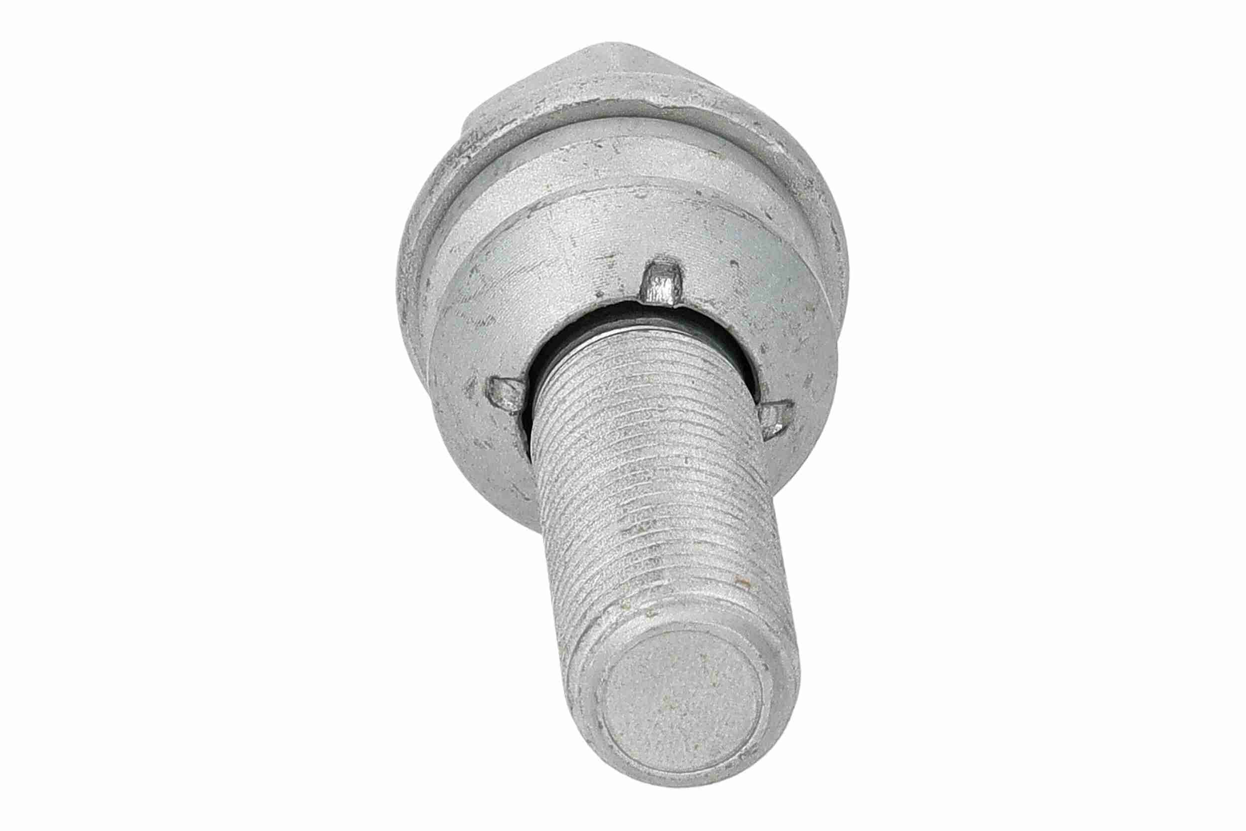 Vaico Wielschroef V10-9868