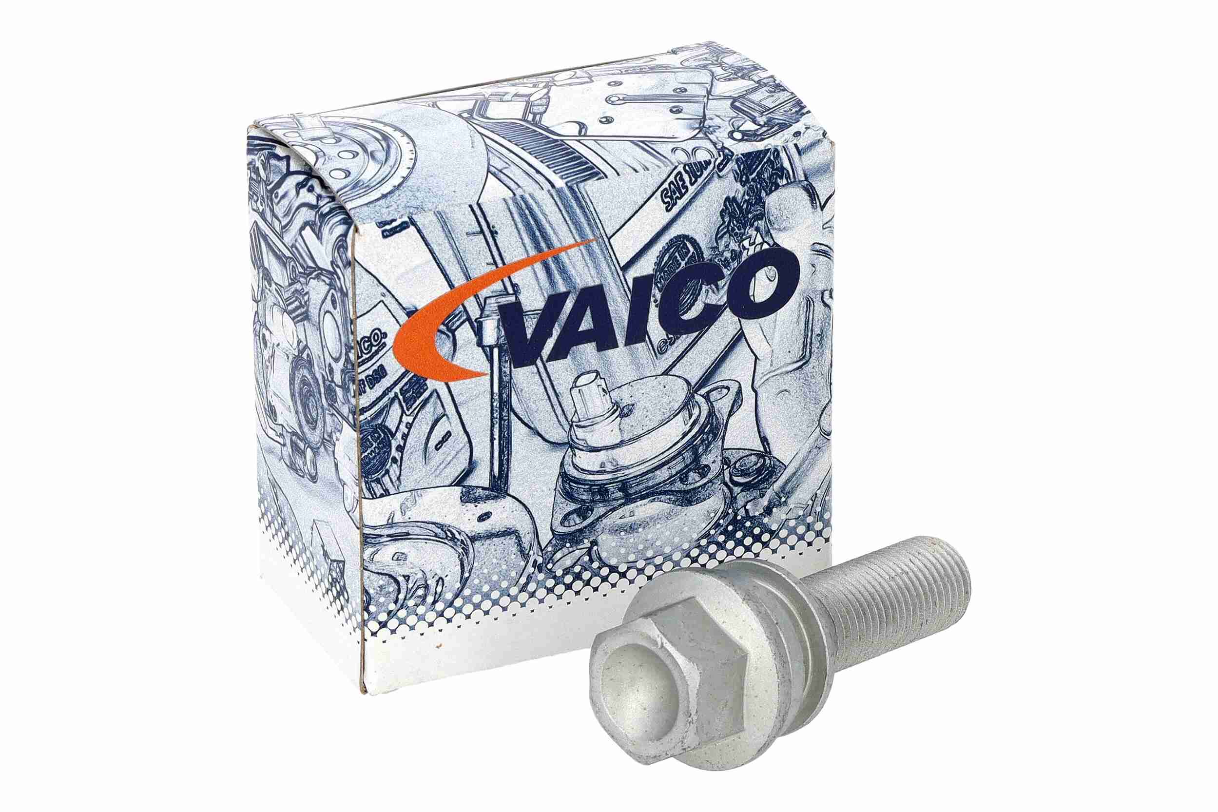 Vaico Wielschroef V10-9868