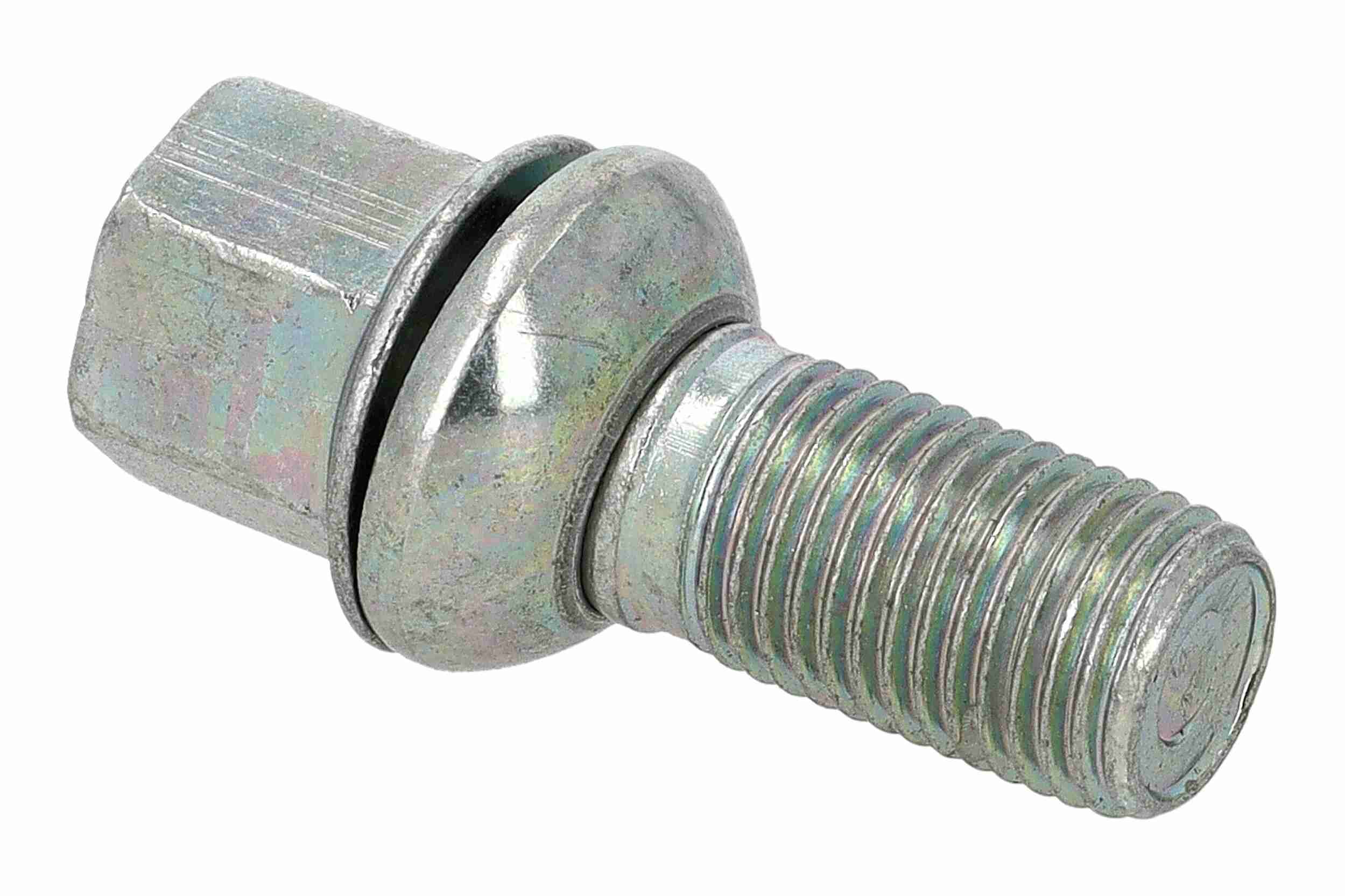 Vaico Wielschroef V10-9871