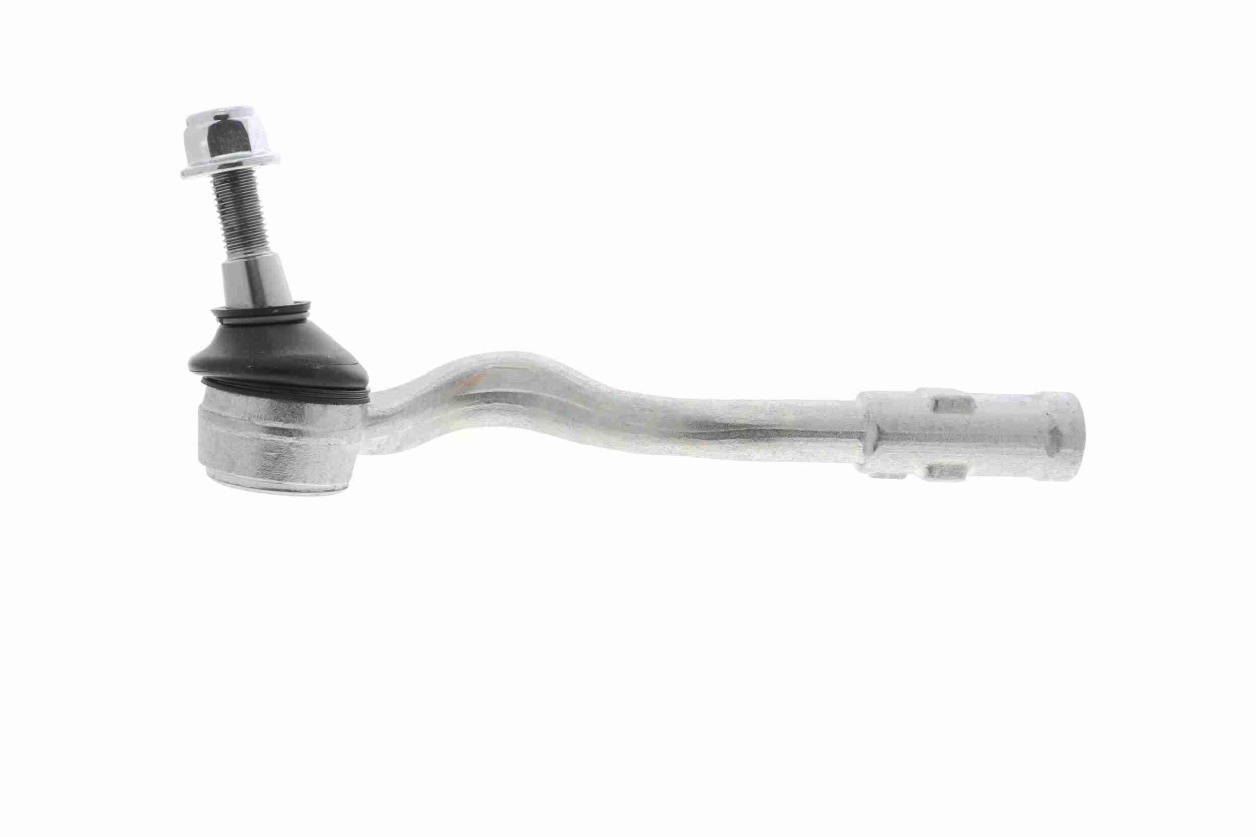 Vaico Spoorstangeind / Stuurkogel V10-9873