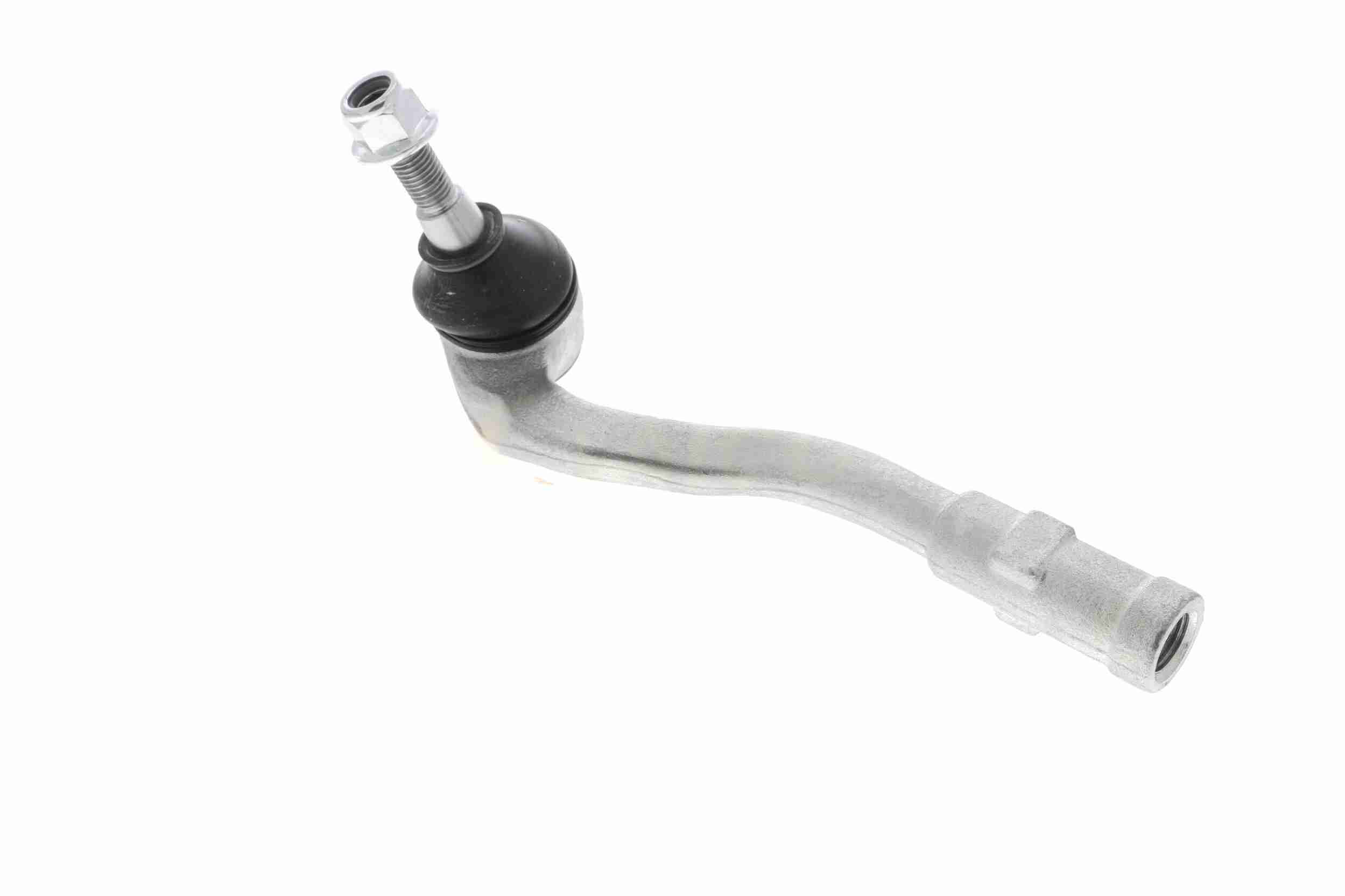 Vaico Spoorstangeind / Stuurkogel V10-9874