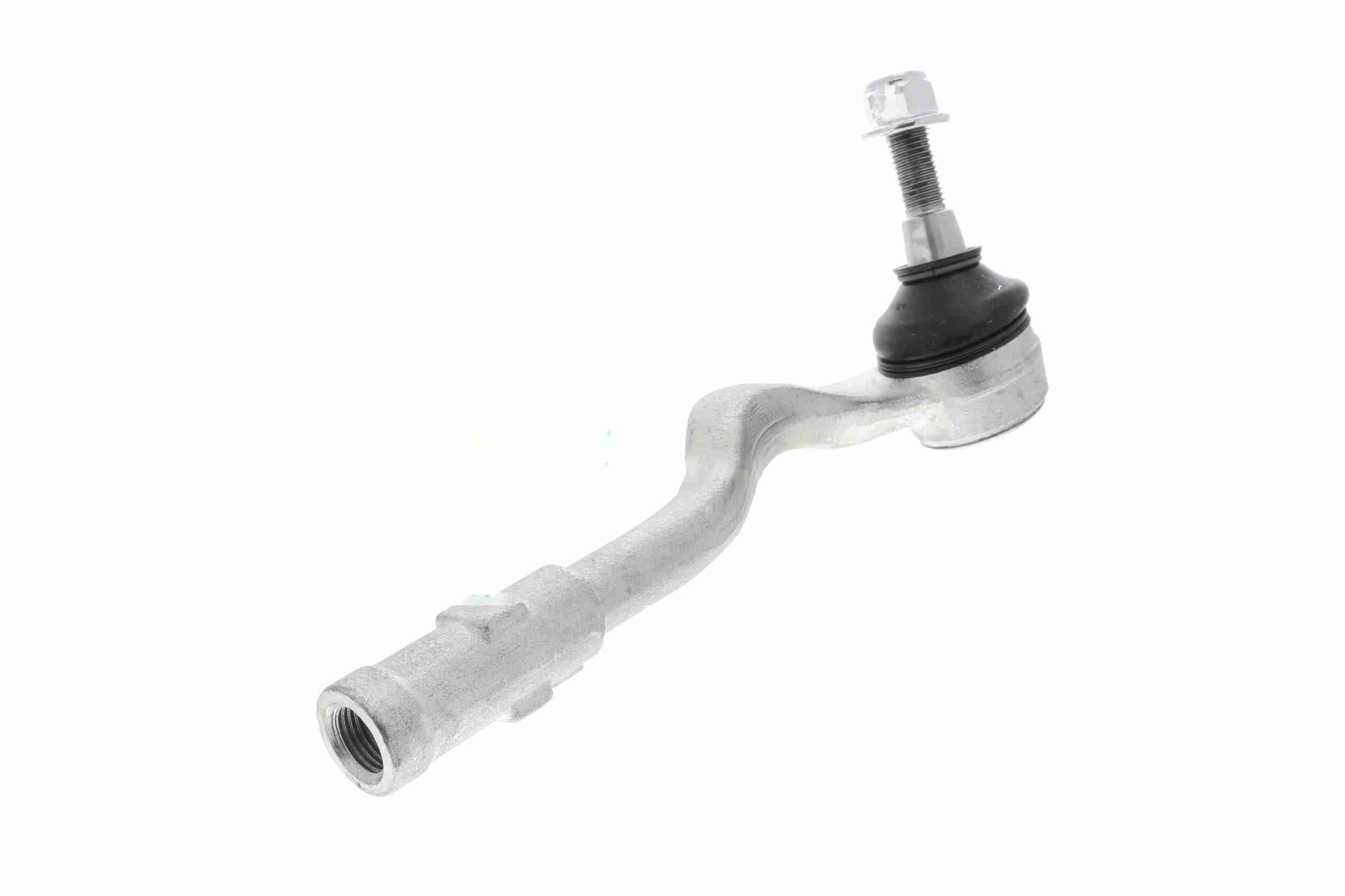 Vaico Spoorstangeind / Stuurkogel V10-9874