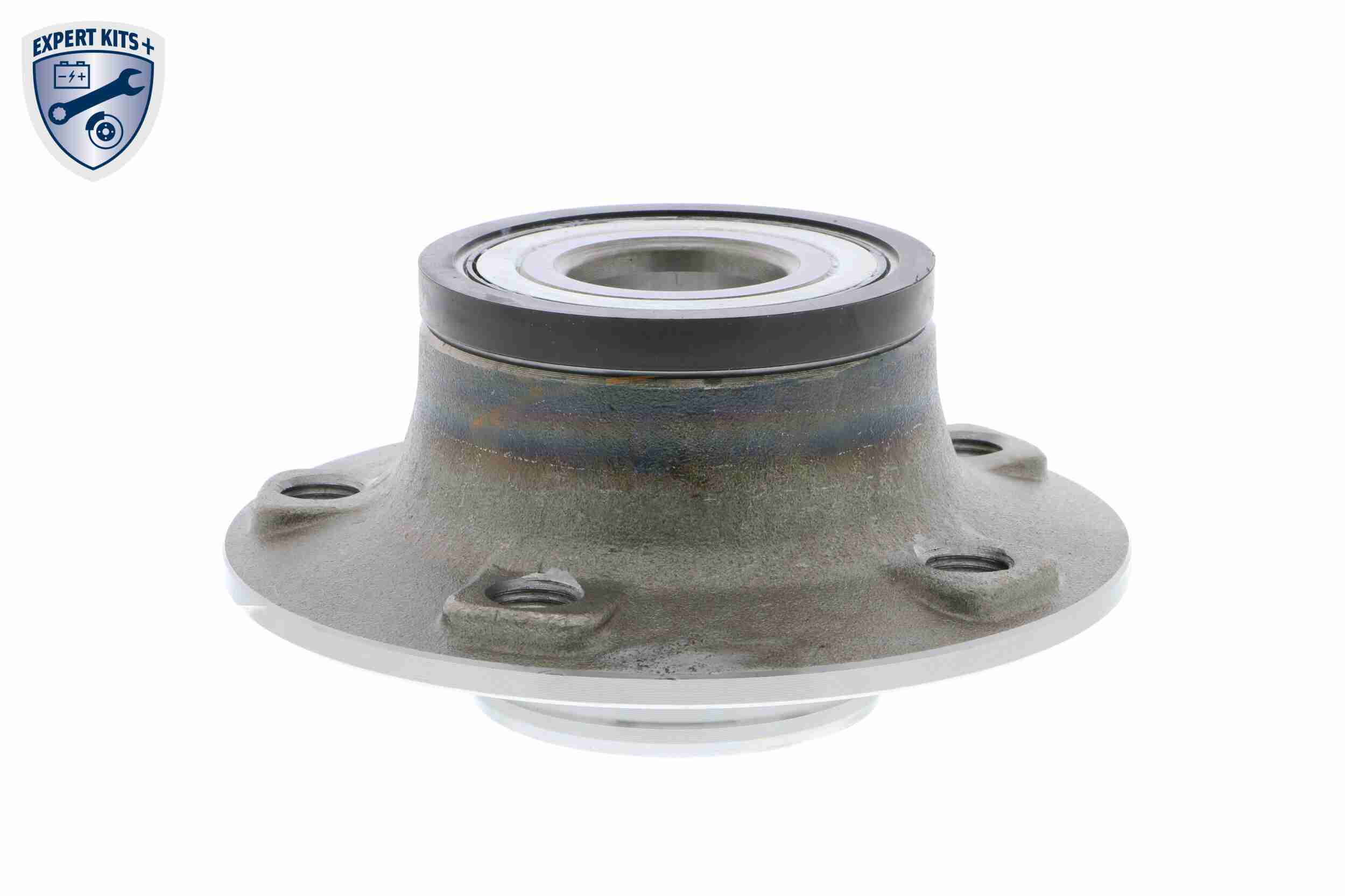 Vaico Wiellagerset V10-9876