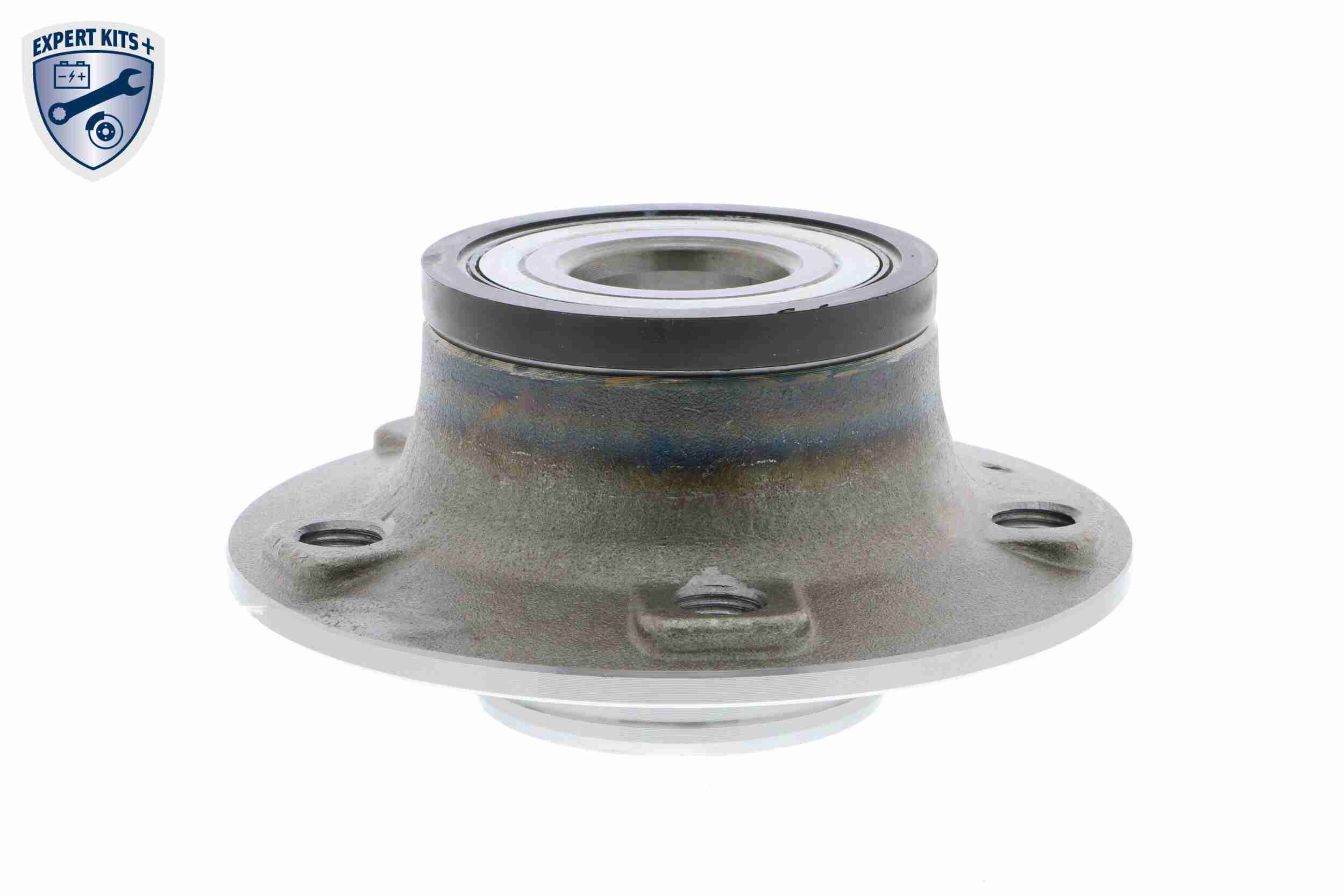 Vaico Wiellagerset V10-9876