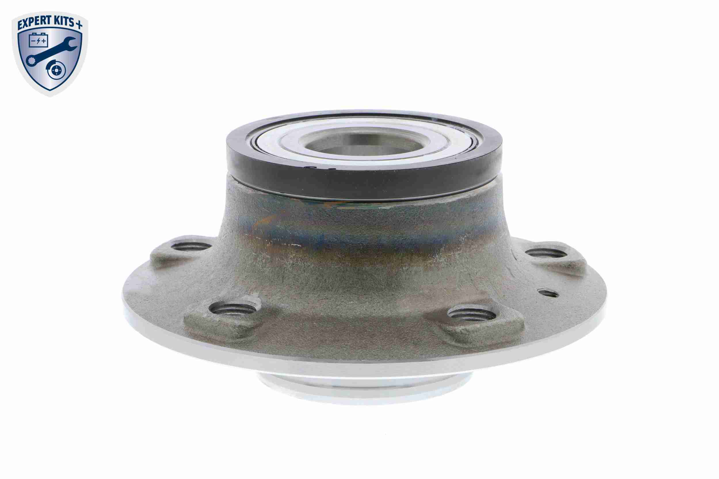 Vaico Wiellagerset V10-9876