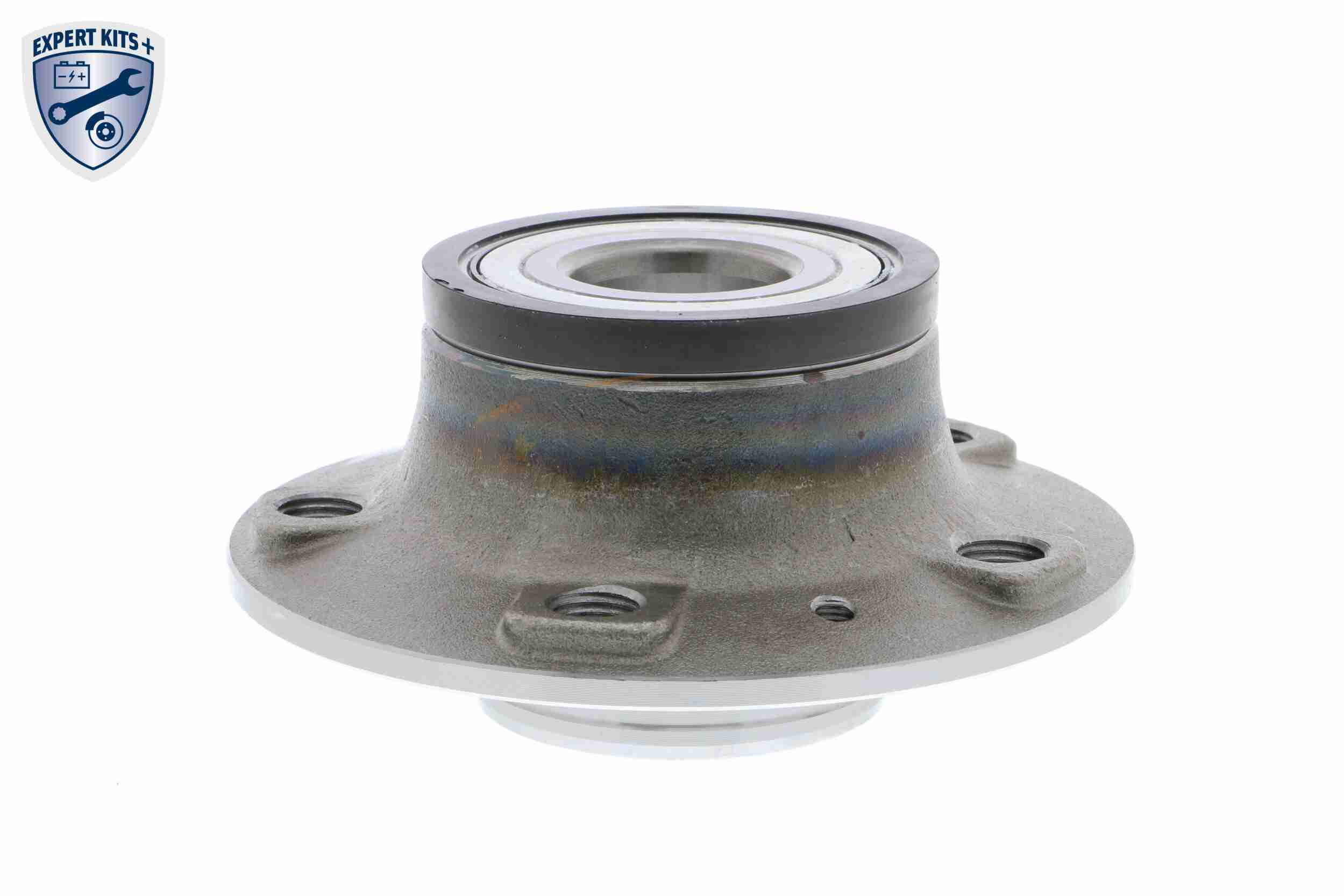 Vaico Wiellagerset V10-9876