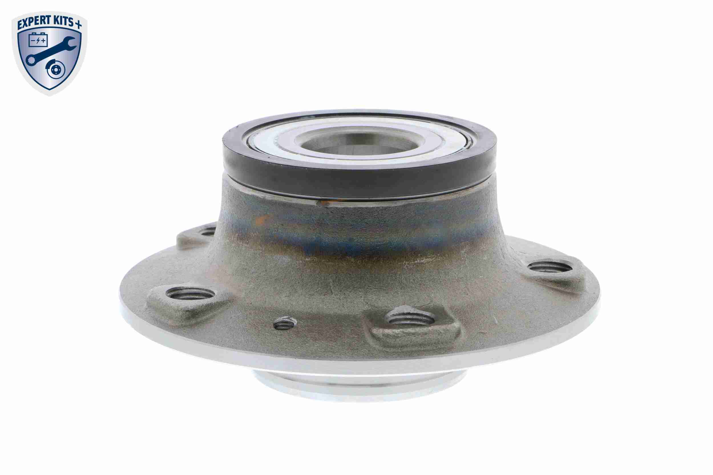 Vaico Wiellagerset V10-9876