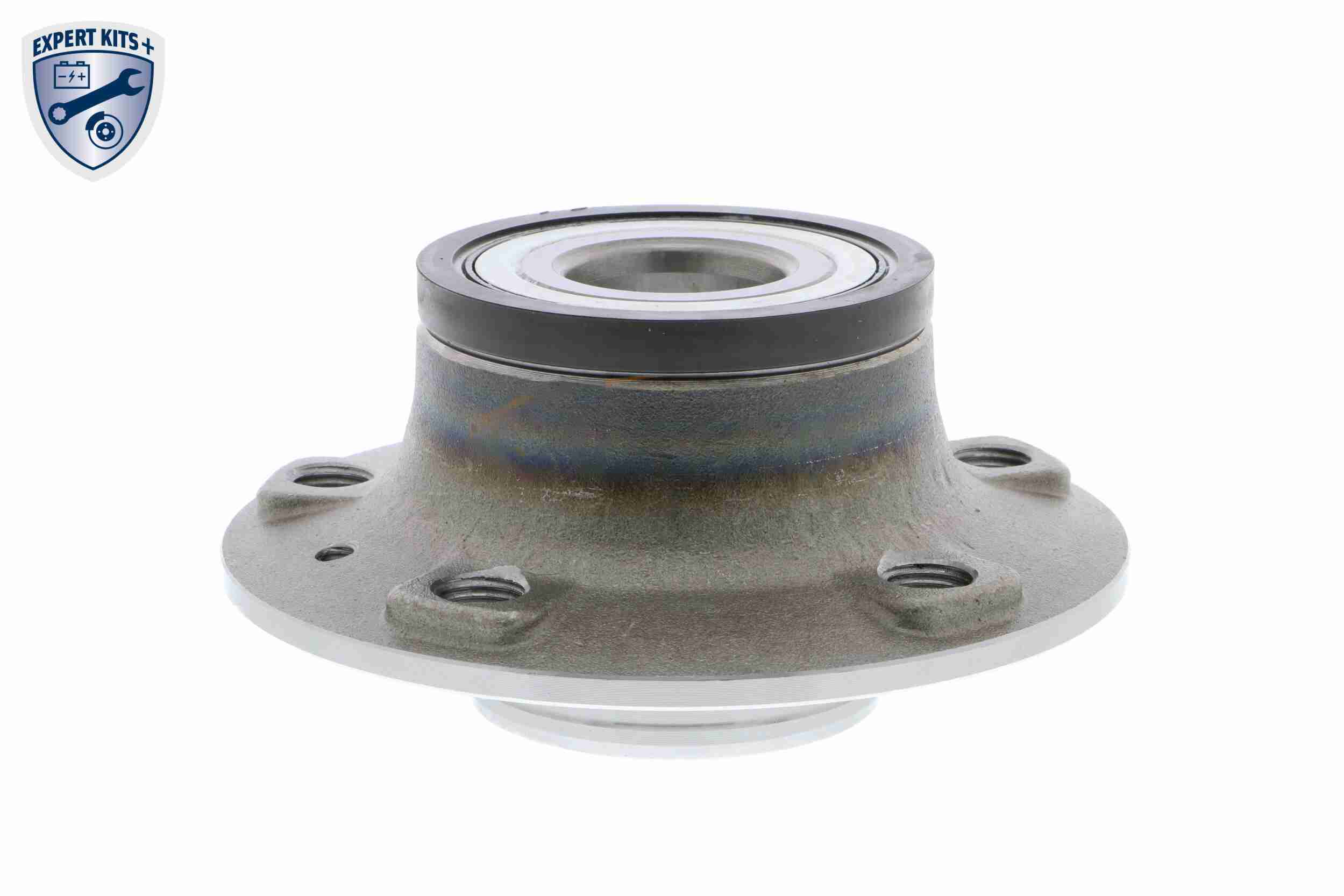 Vaico Wiellagerset V10-9876