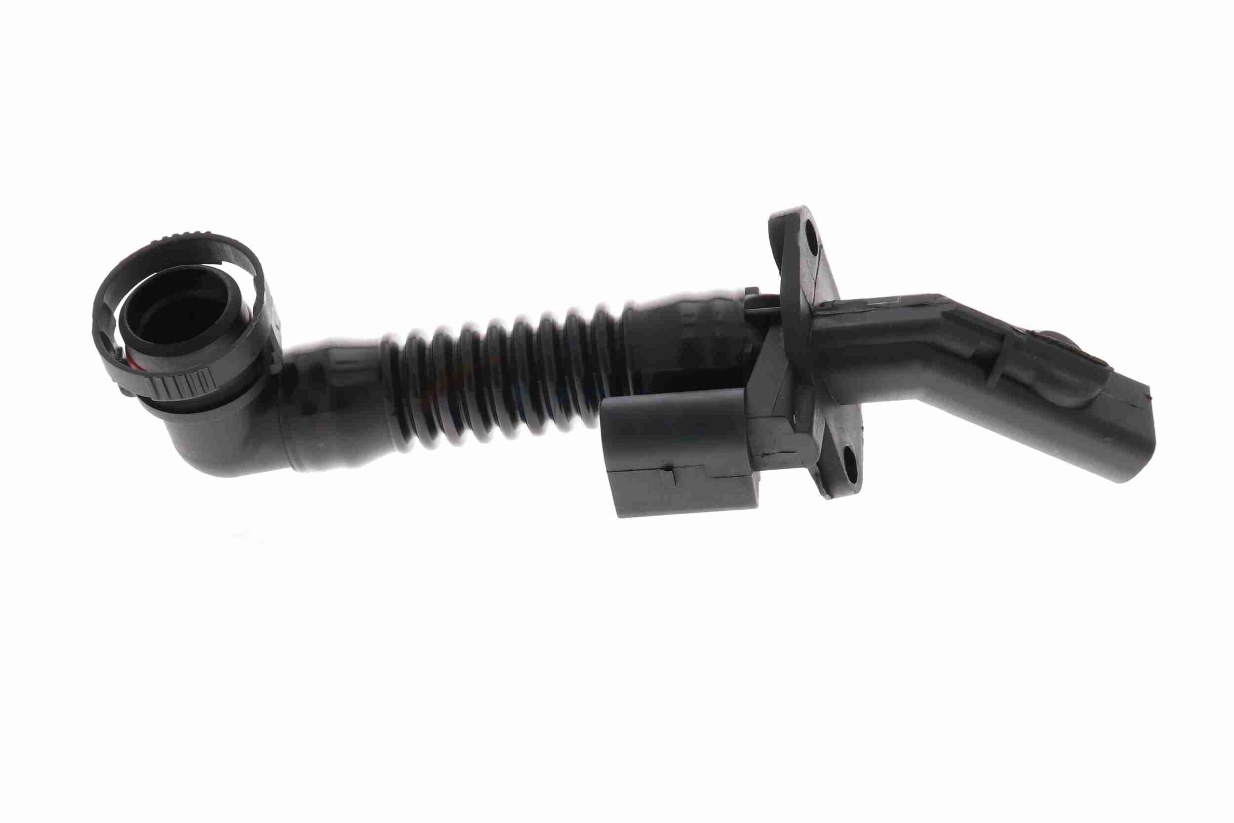 Vaico Slang cilinderkopontluchting V10-9879