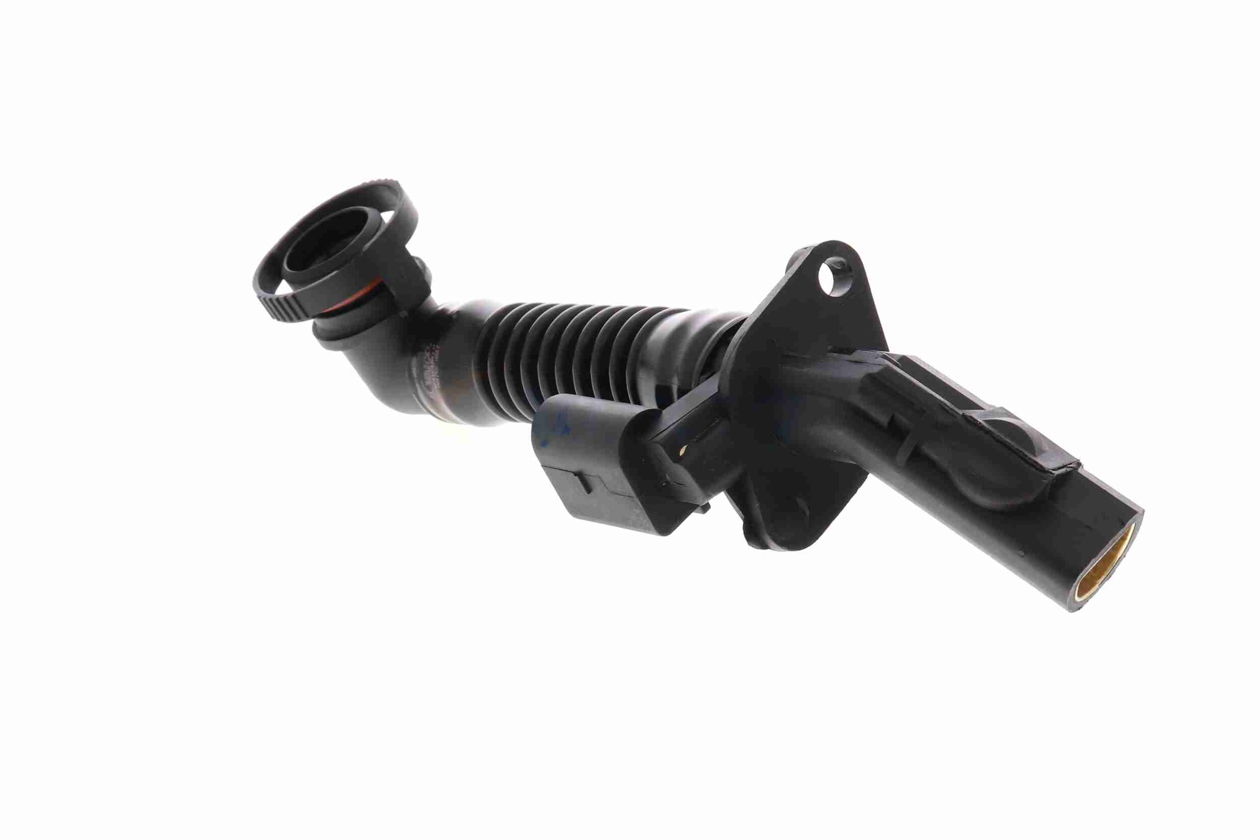 Vaico Slang cilinderkopontluchting V10-9879