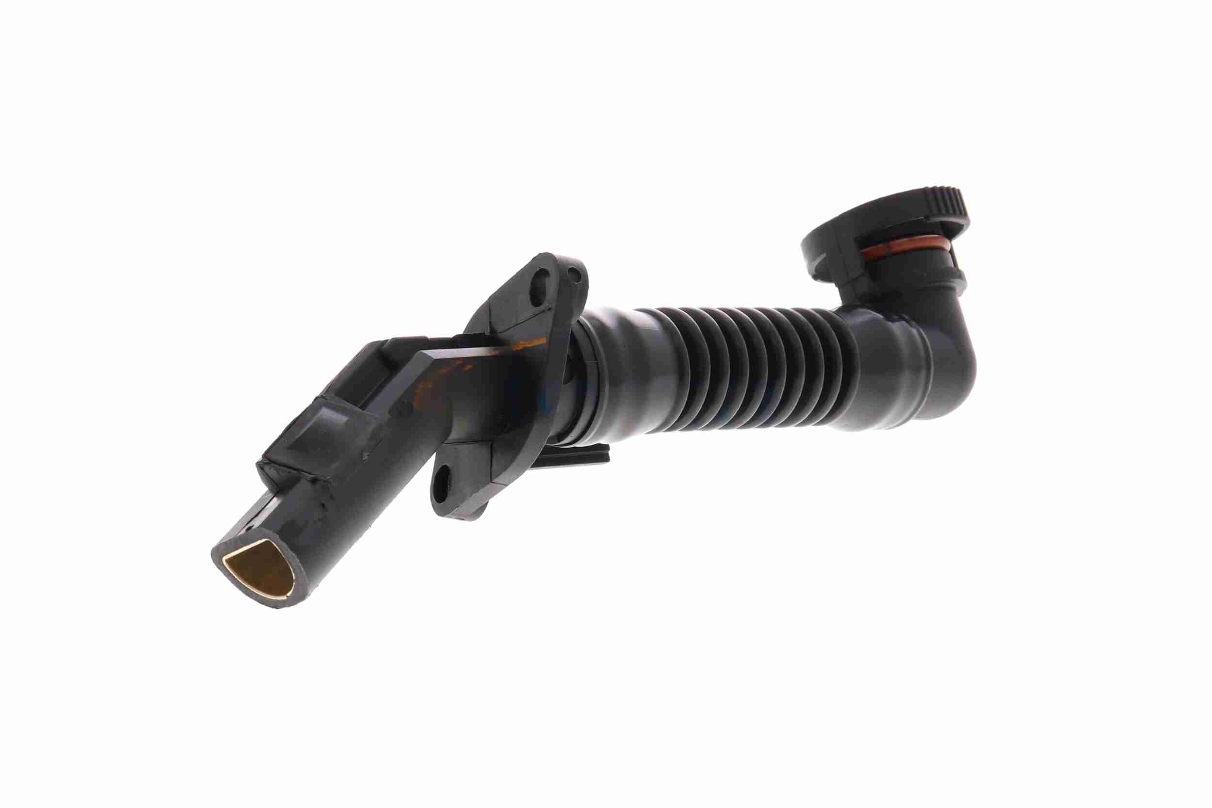 Vaico Slang cilinderkopontluchting V10-9879