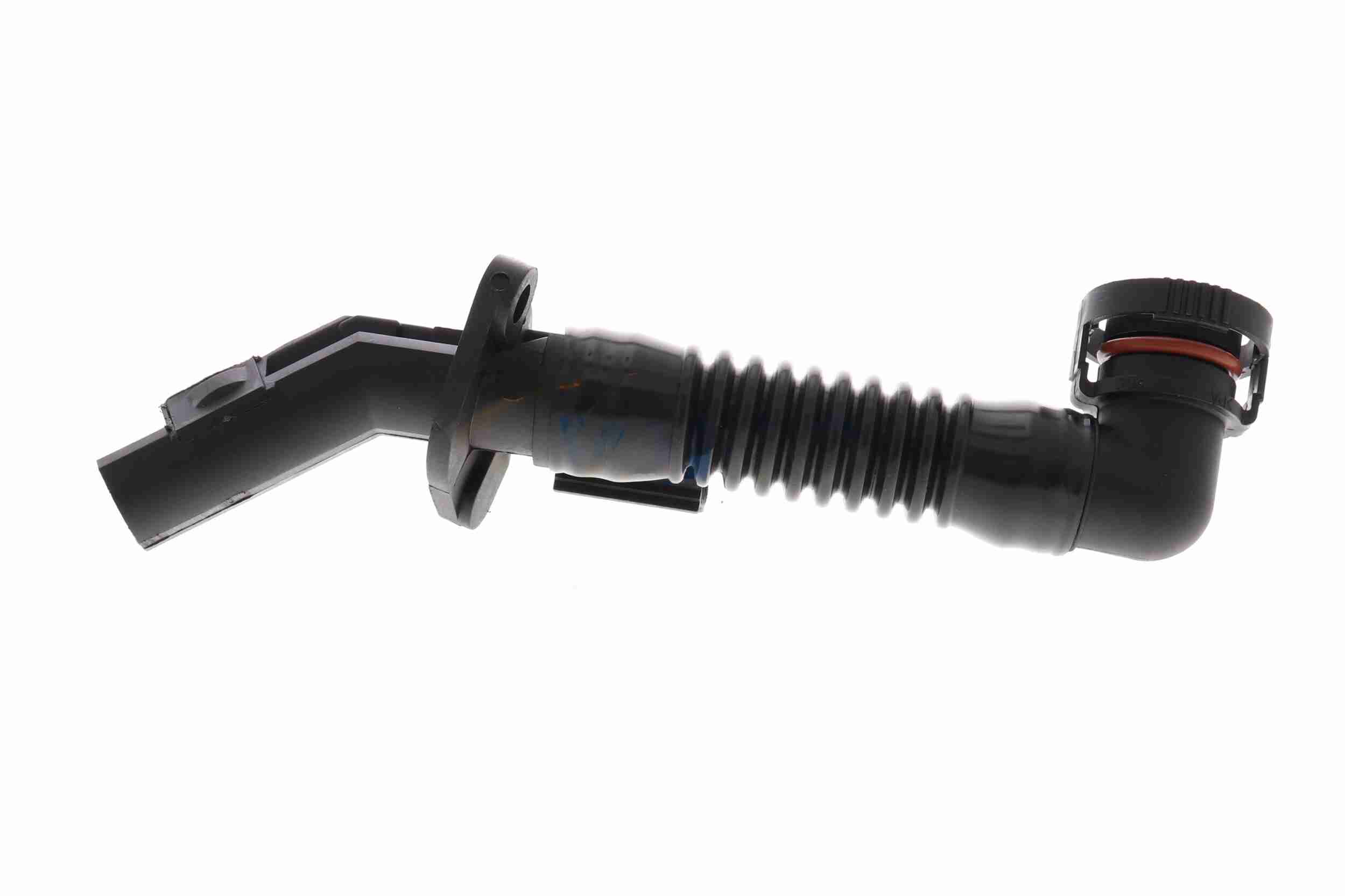 Vaico Slang cilinderkopontluchting V10-9879