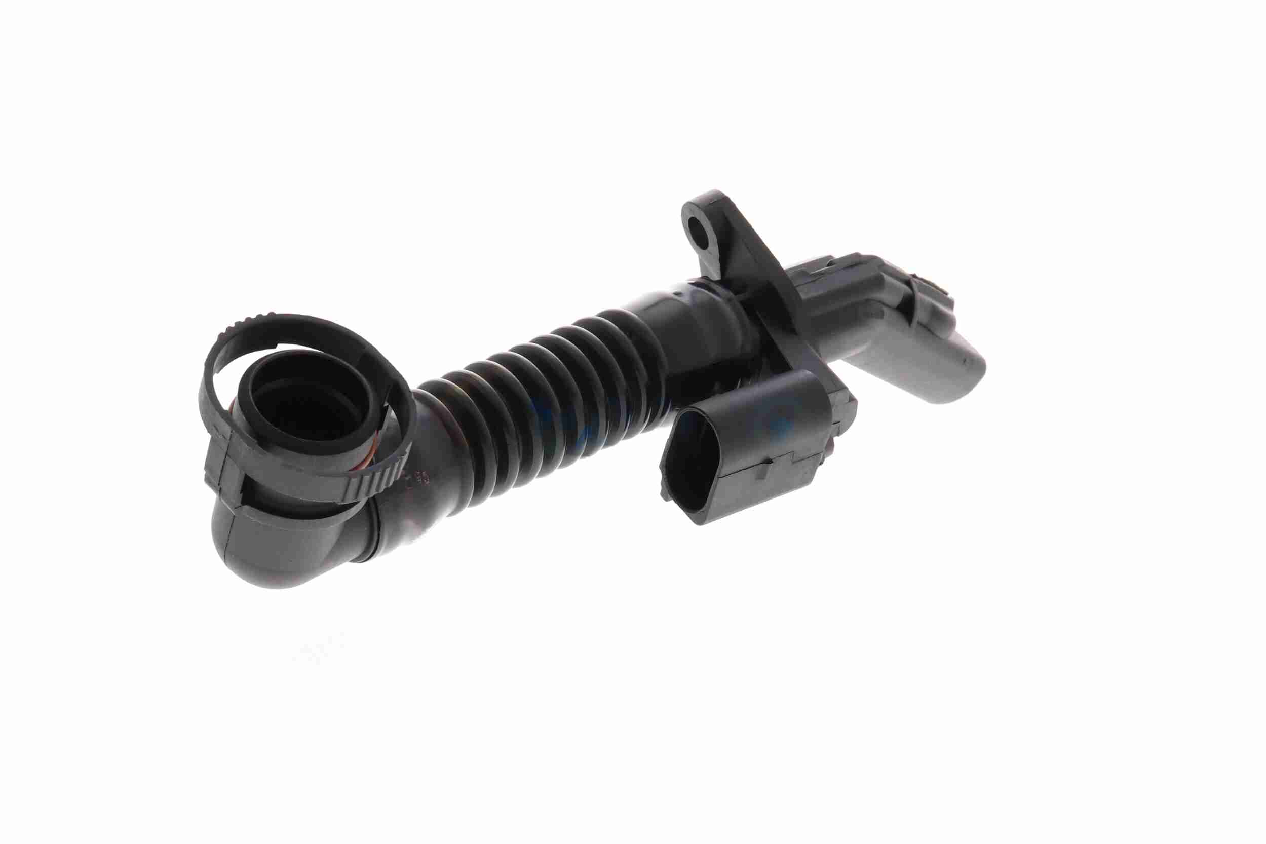 Vaico Slang cilinderkopontluchting V10-9879