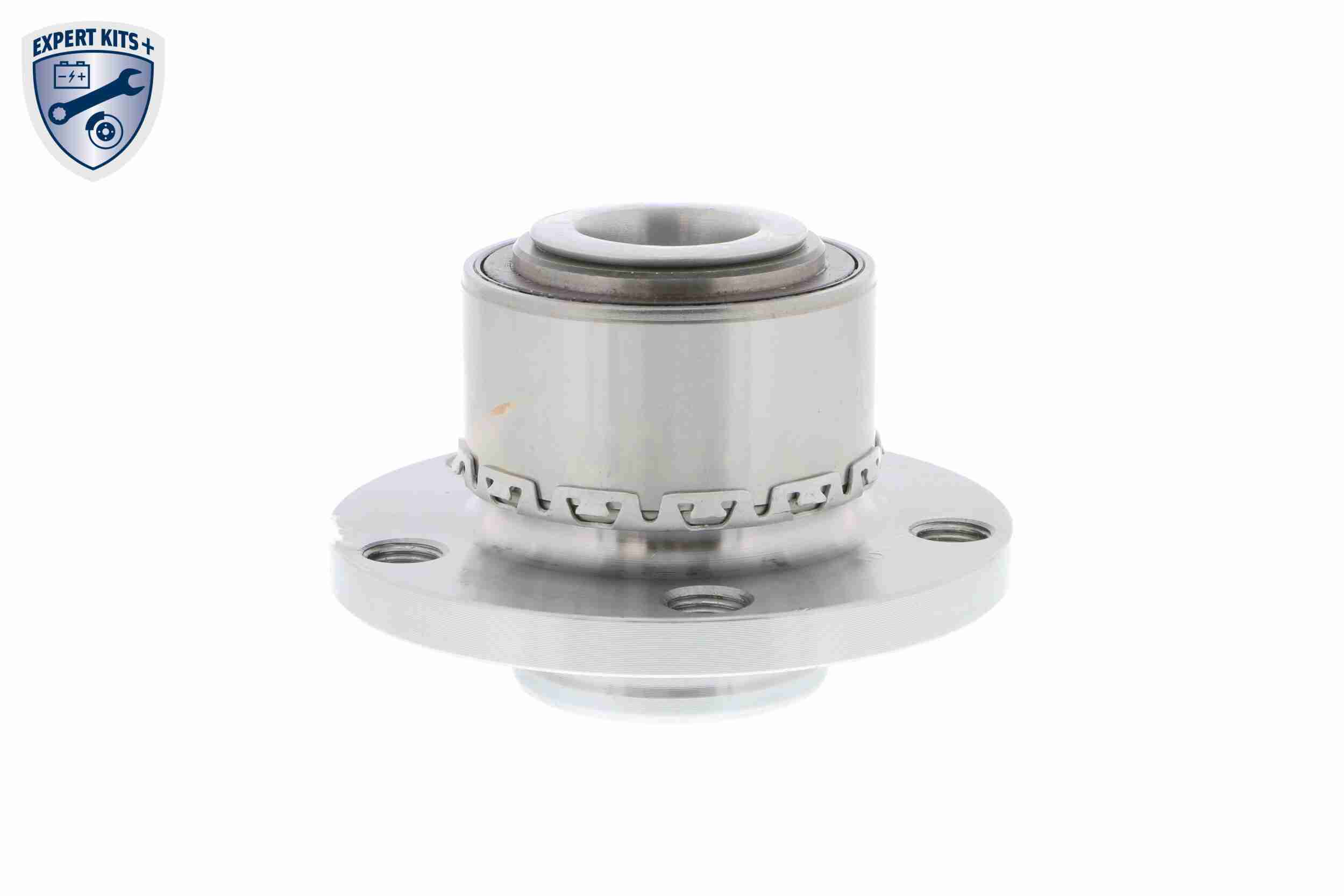 Vaico Wiellagerset V10-9882