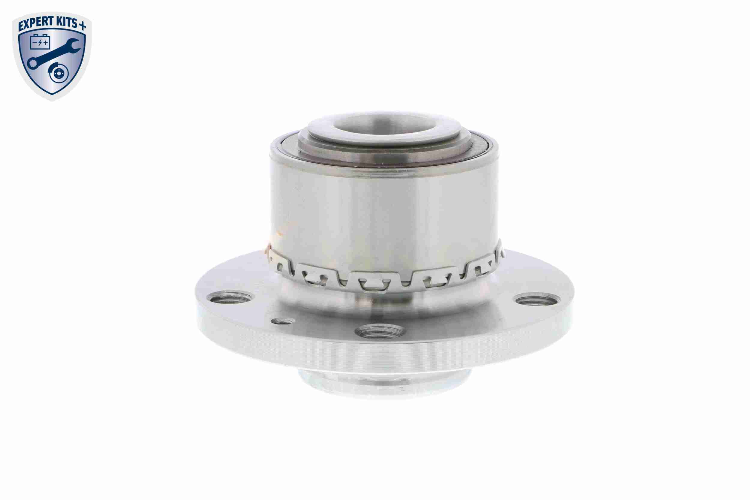 Vaico Wiellagerset V10-9882