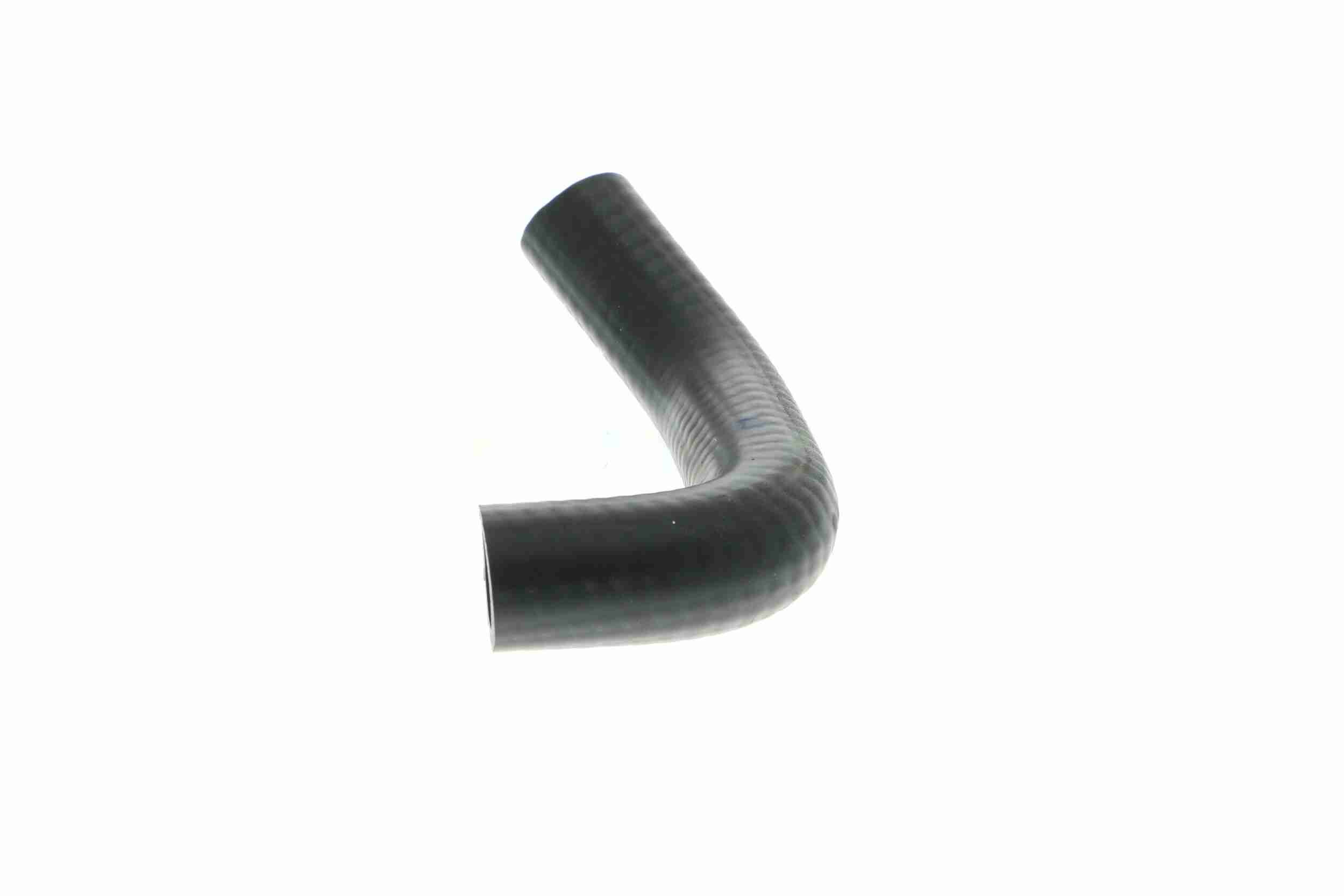 Vaico Radiateurslang V10-9884