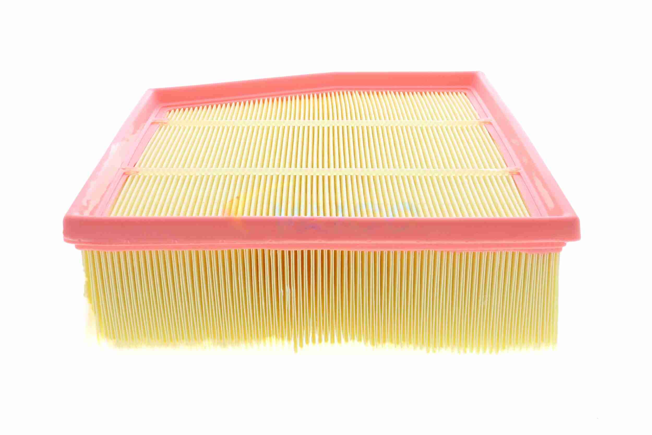 Vaico Luchtfilter V10-9886