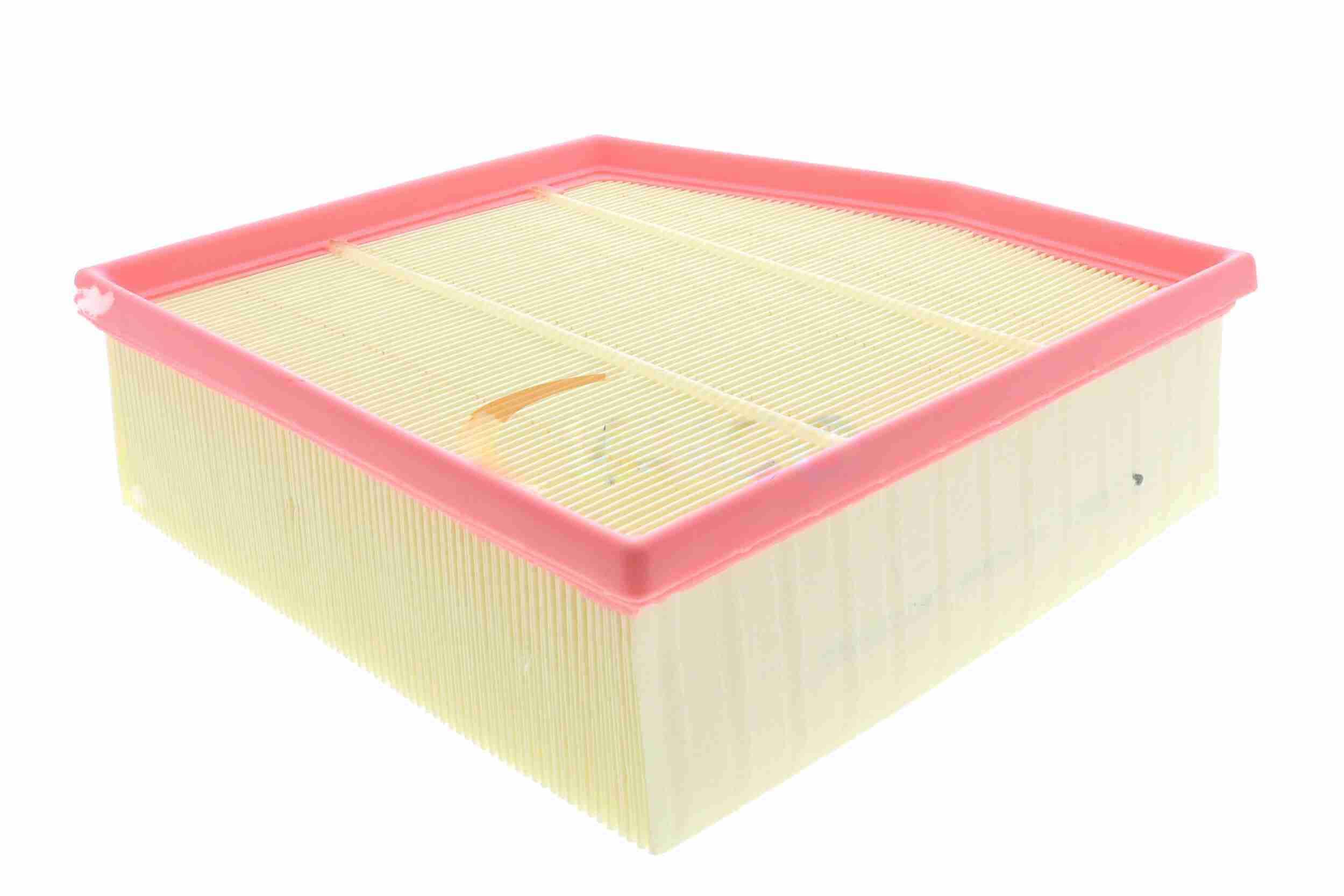 Vaico Luchtfilter V10-9886